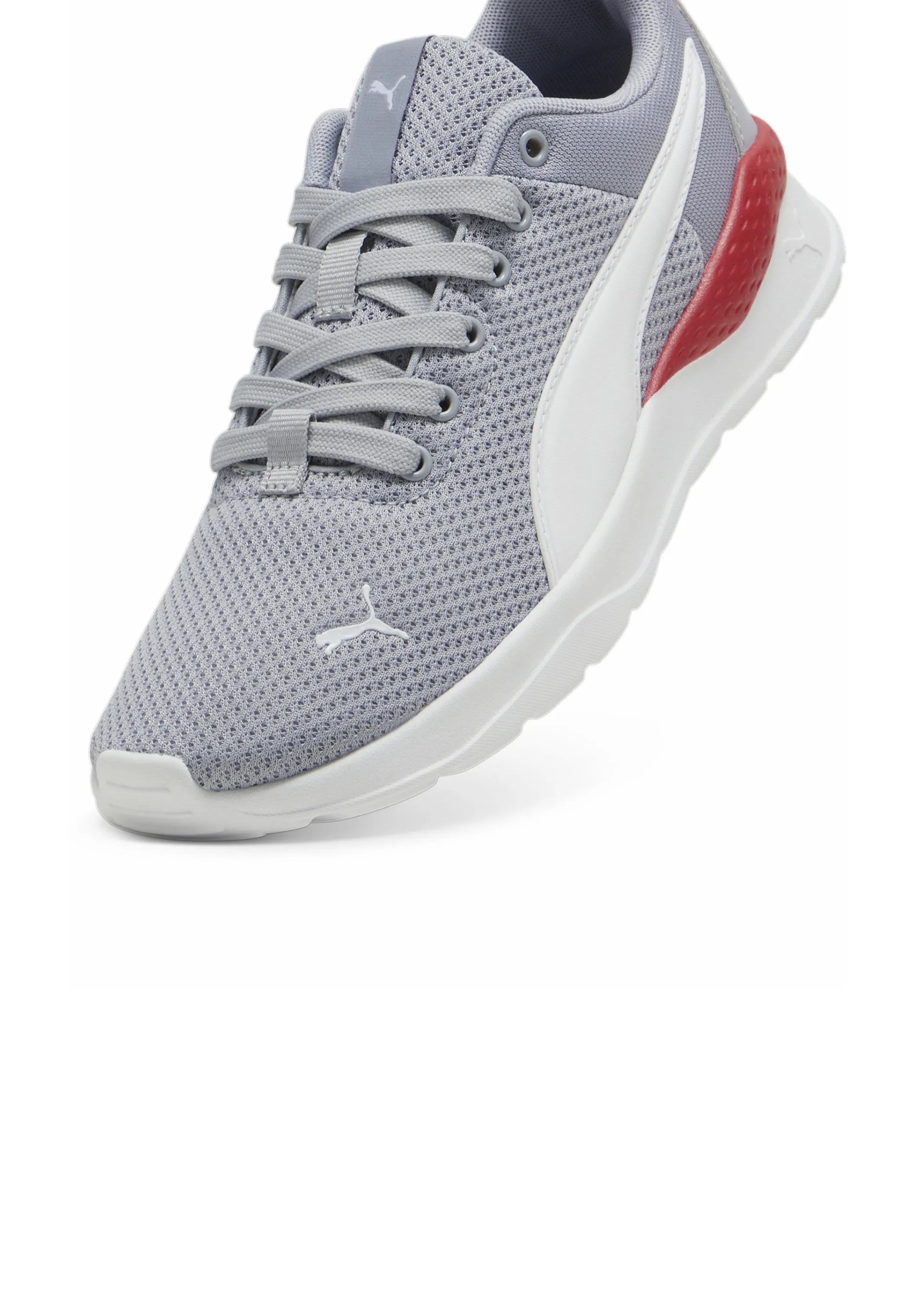 ANZARUN LITE UNISEX - Scarpe running neutre