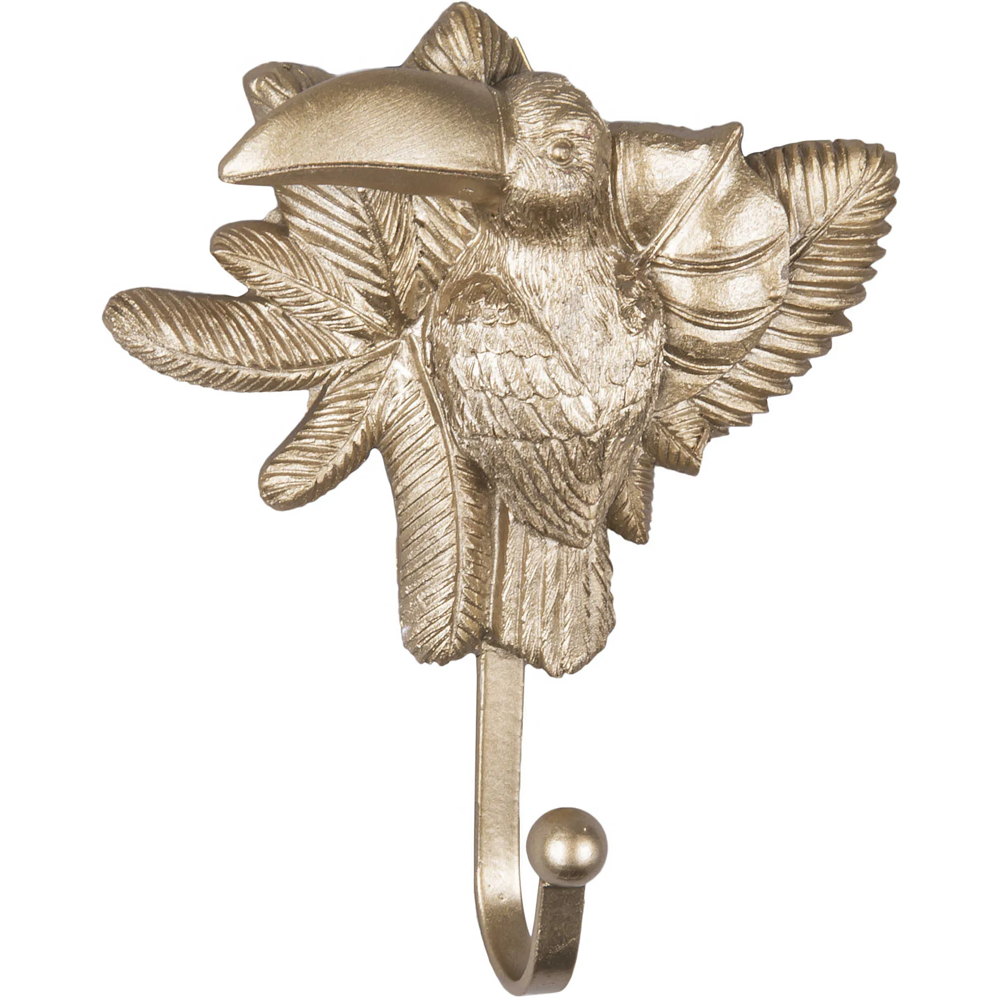 Appendiabiti Present Time Coat Hook