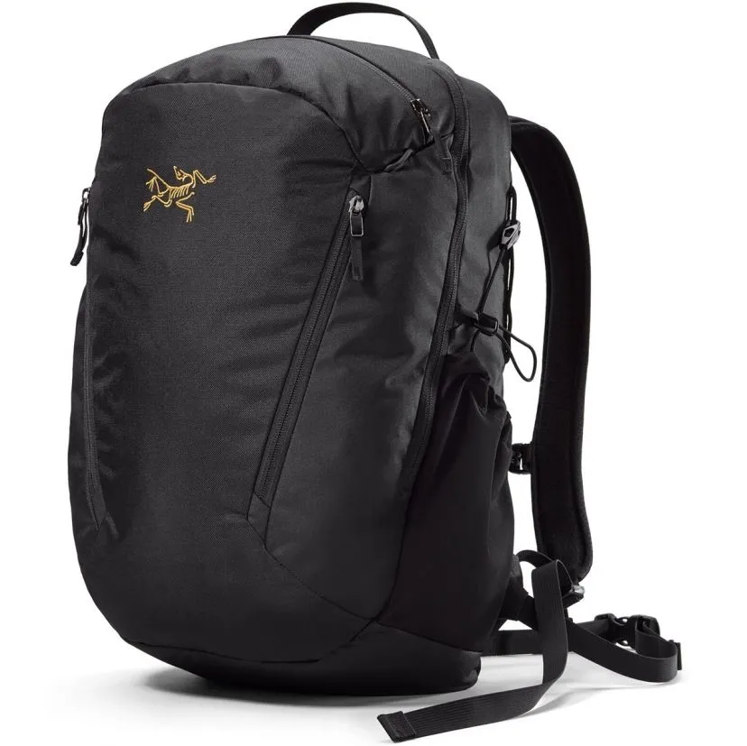 Arc'teryx Mantis 26 zaino per il tempo libero con porta pc