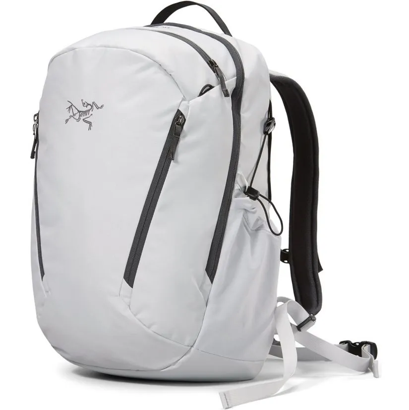 Arc'teryx Mantis 26 zaino per il tempo libero con porta pc
