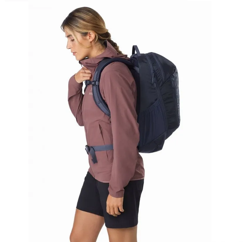 Arc'teryx Mantis 26 zaino per il tempo libero con porta pc