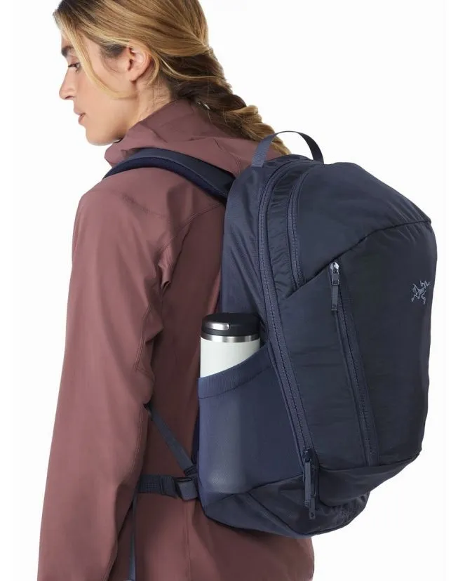 Arc'teryx Mantis 26 zaino per il tempo libero con porta pc