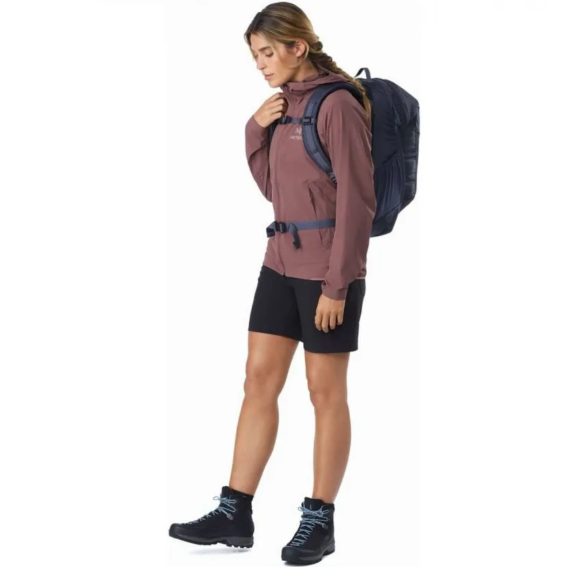 Arc'teryx Mantis 26 zaino per il tempo libero con porta pc