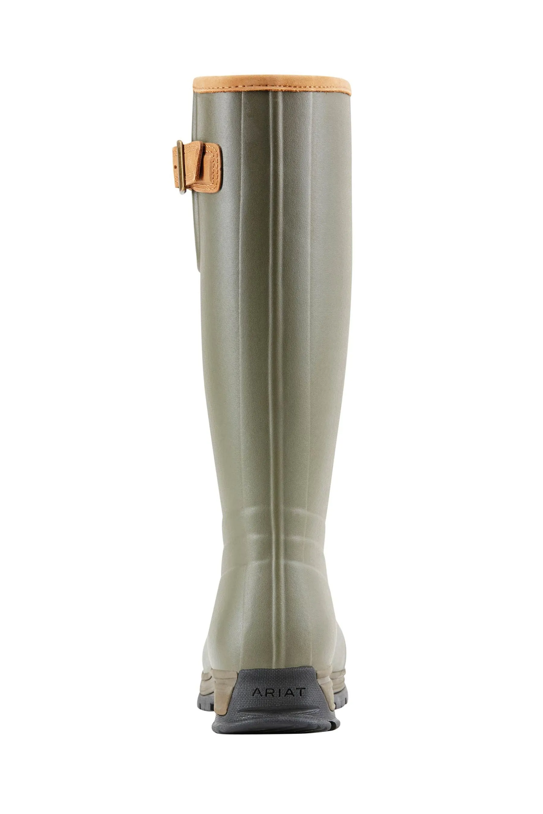 Ariat Burford - Stivali di gomma termico