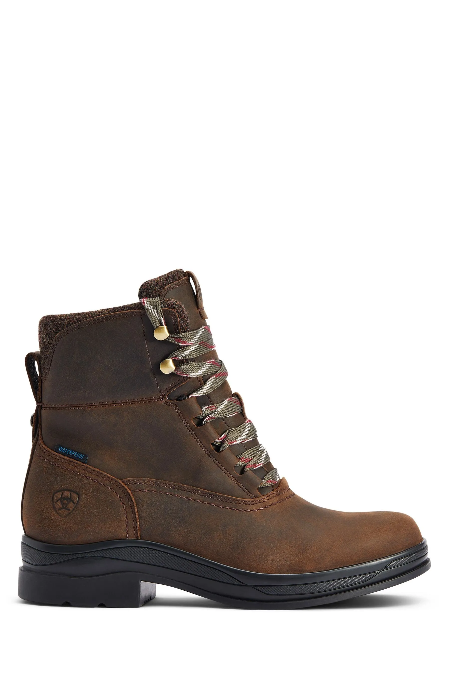 Ariat Harper - Stivali impermeabile