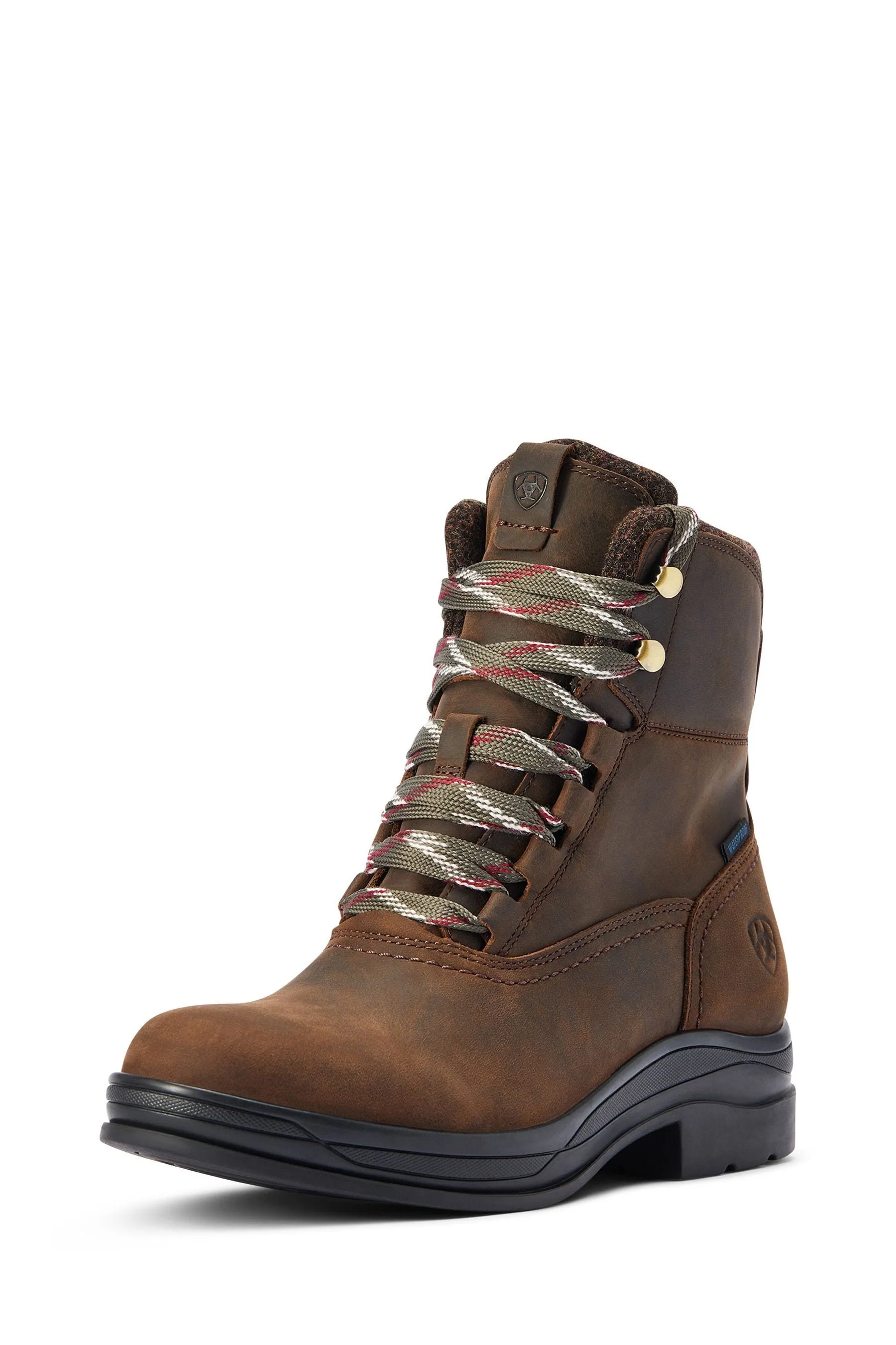 Ariat Harper - Stivali impermeabile