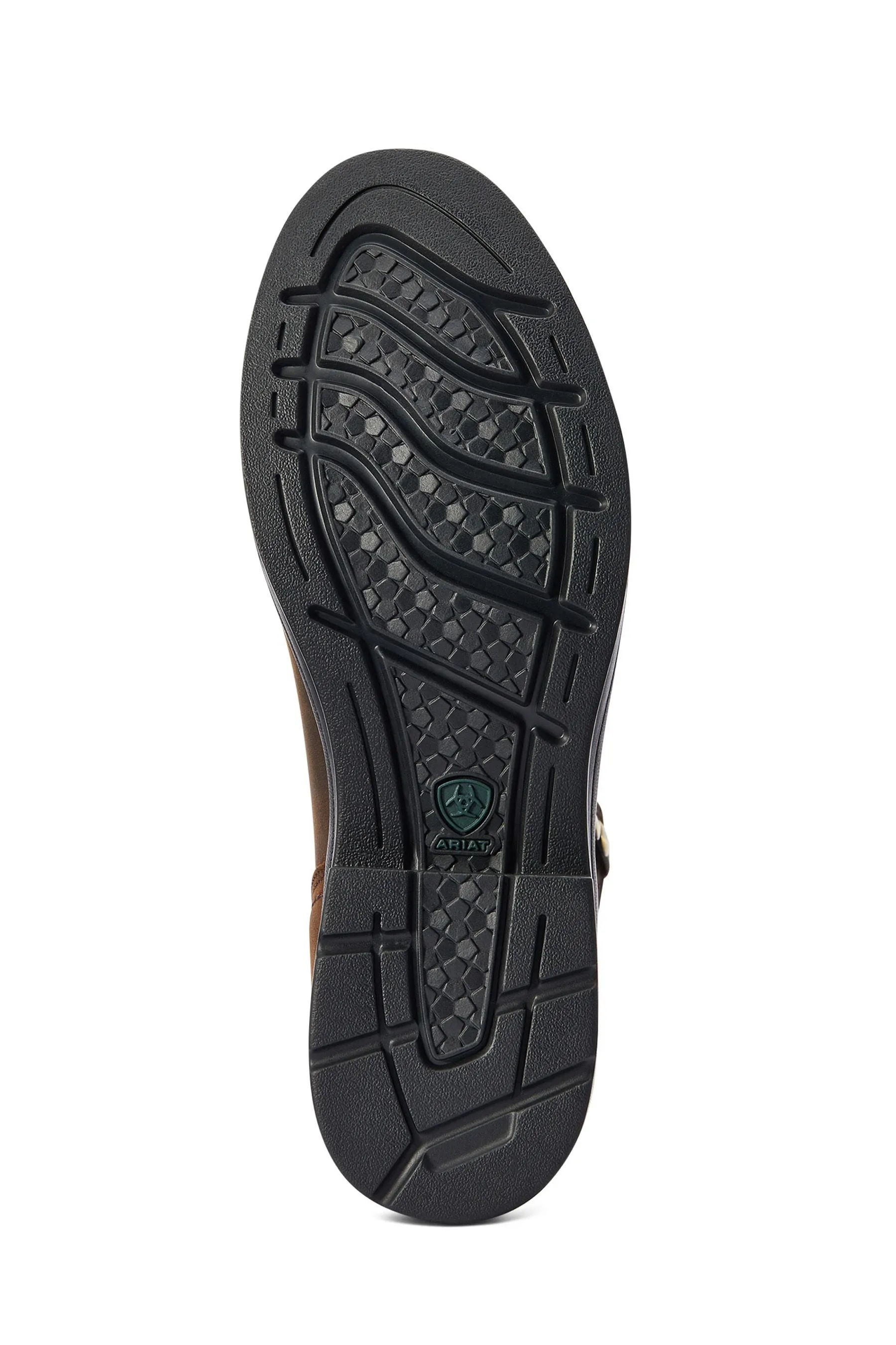 Ariat Harper - Stivali impermeabile