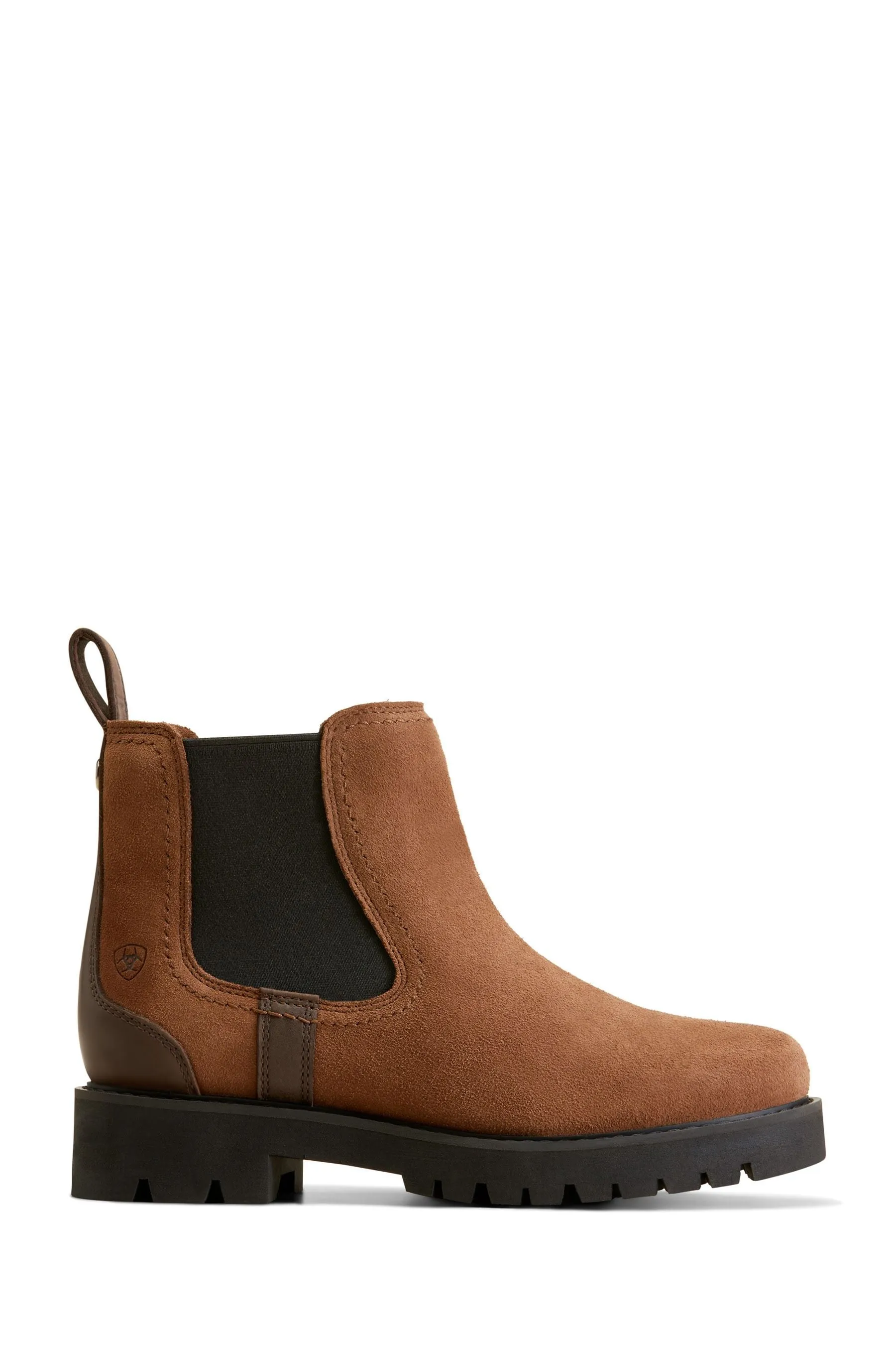 Ariat Wexford Lug - Stivali impermeabile