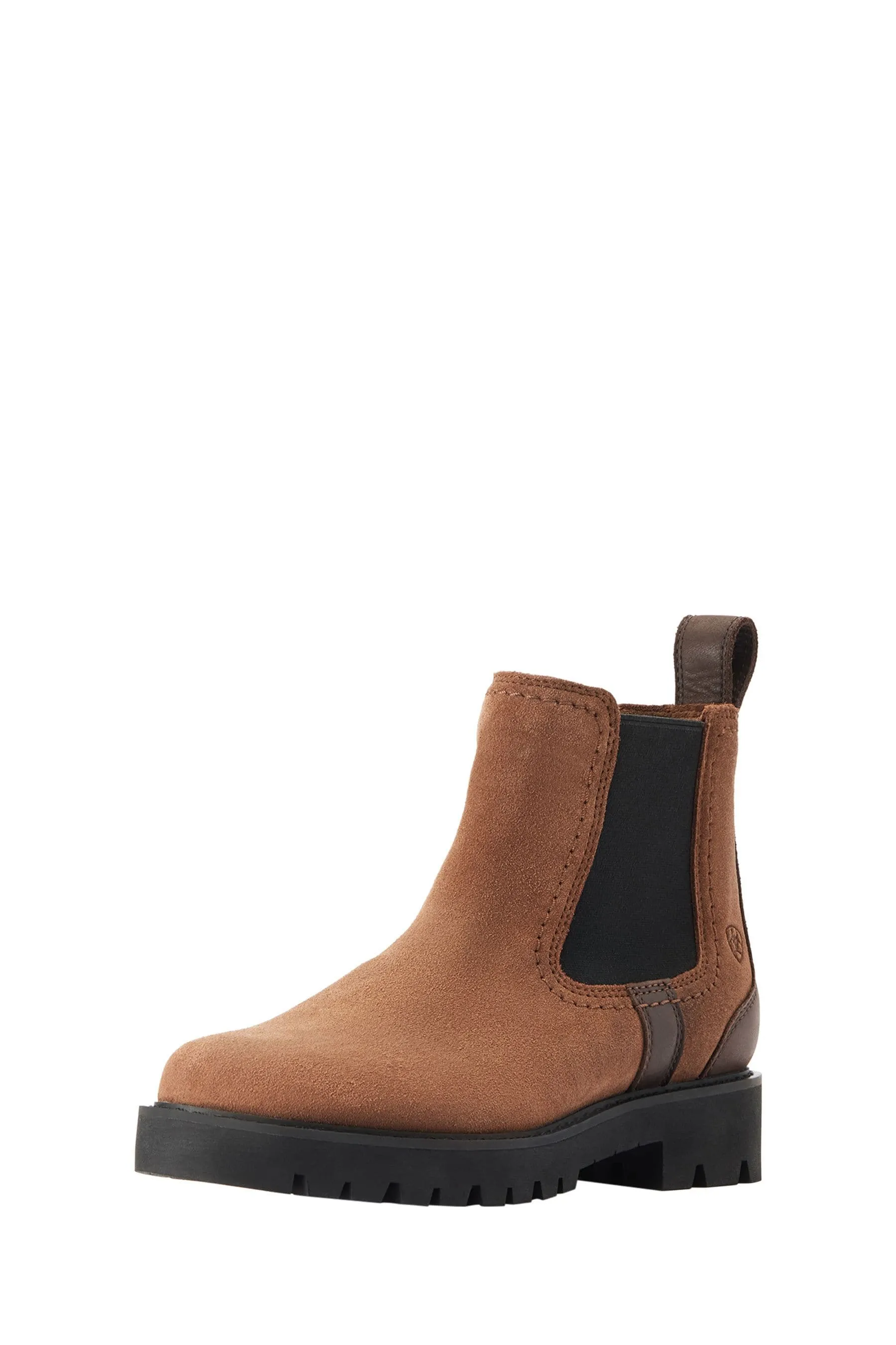 Ariat Wexford Lug - Stivali impermeabile