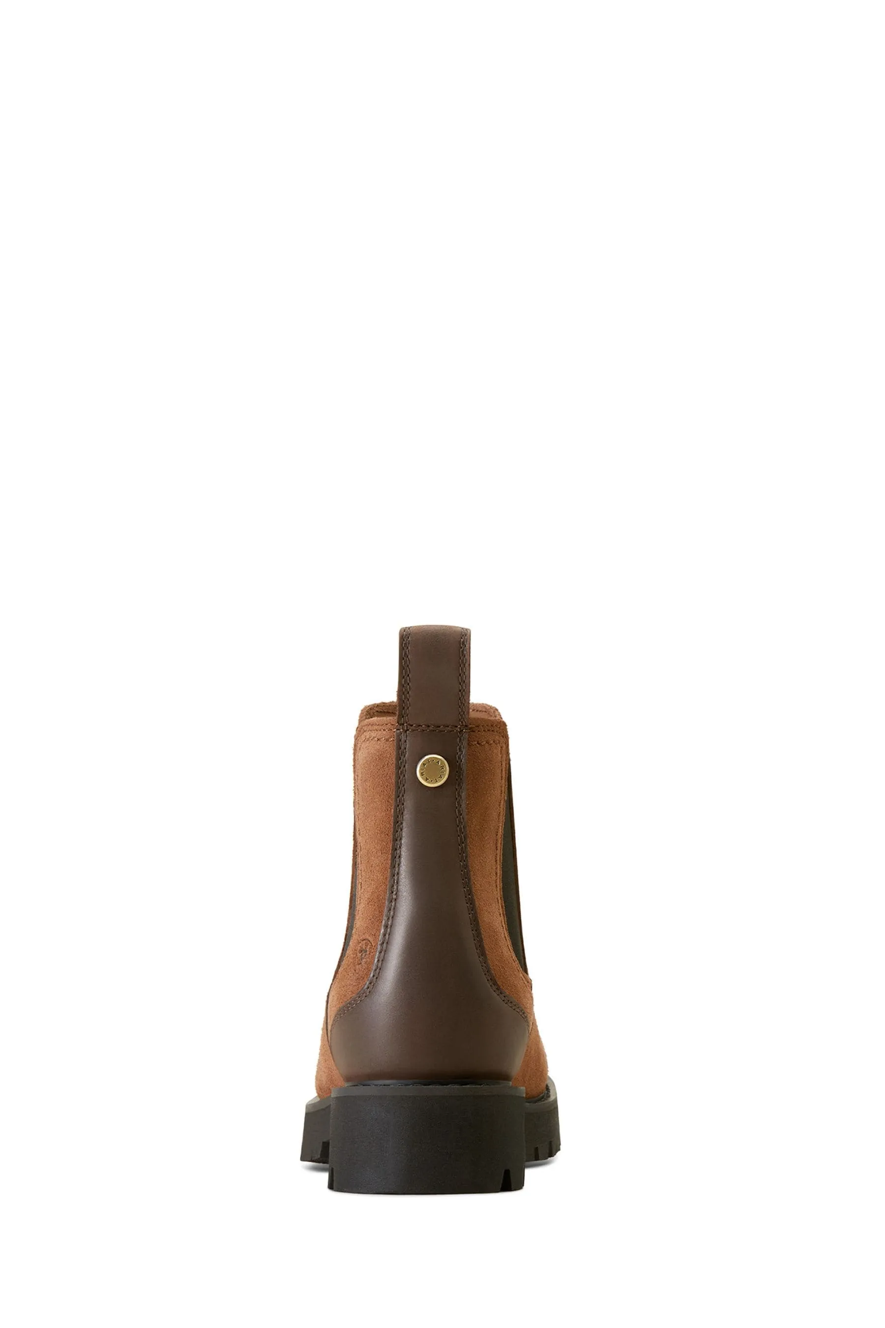 Ariat Wexford Lug - Stivali impermeabile