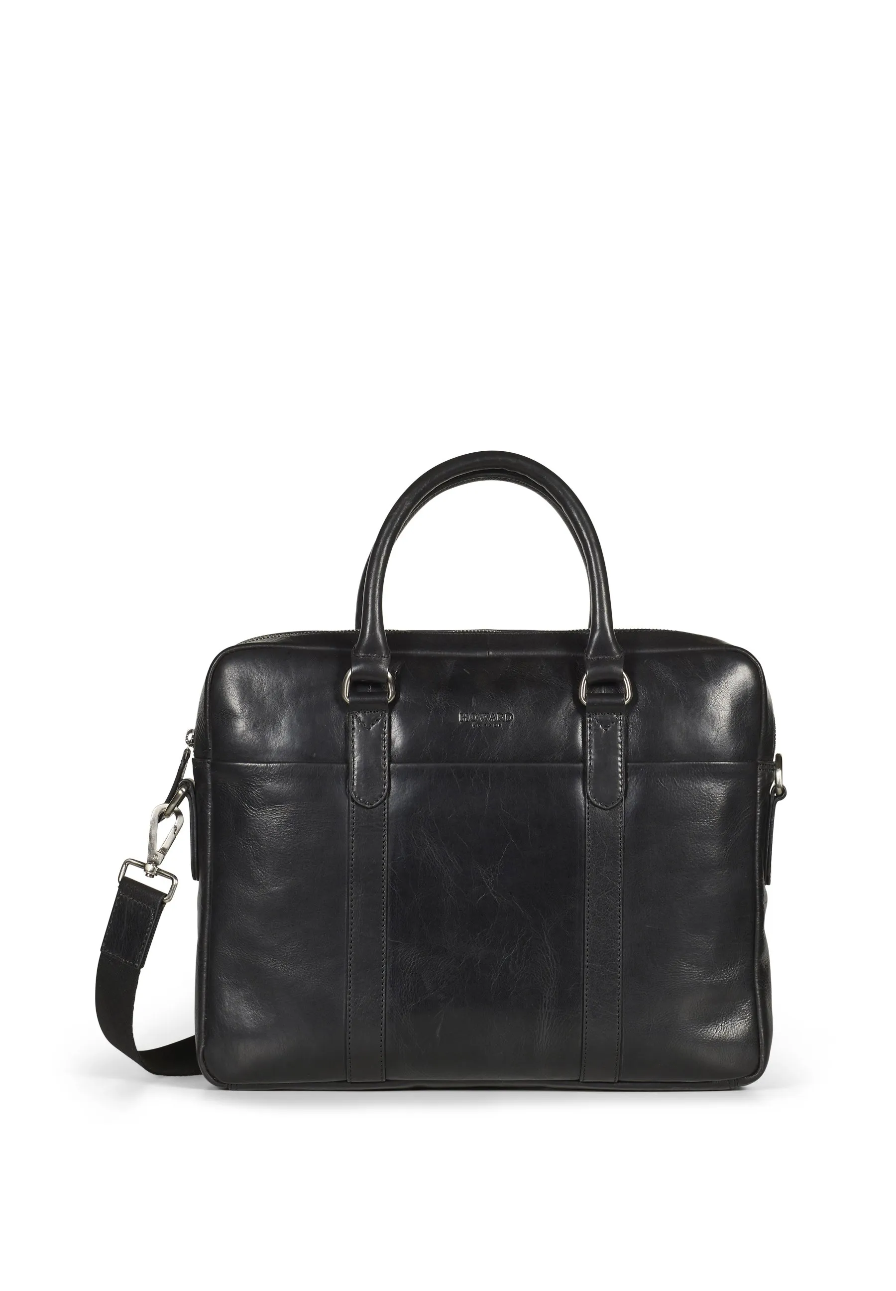 ASHTON  - Borsa porta PC