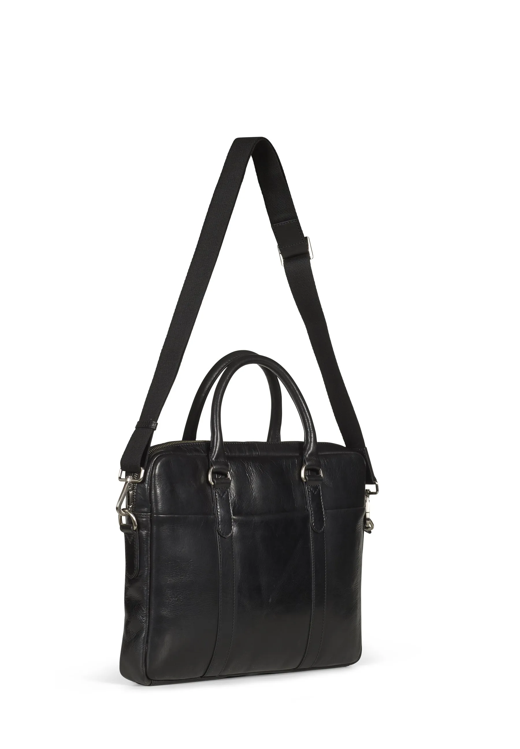 ASHTON  - Borsa porta PC