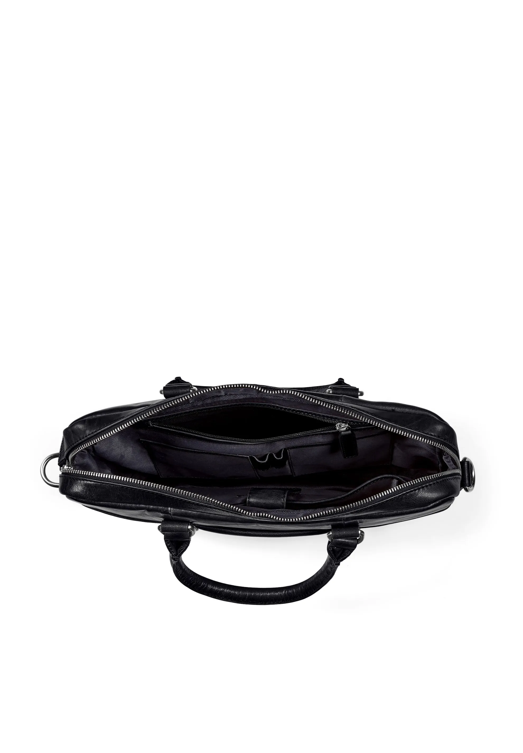 ASHTON  - Borsa porta PC