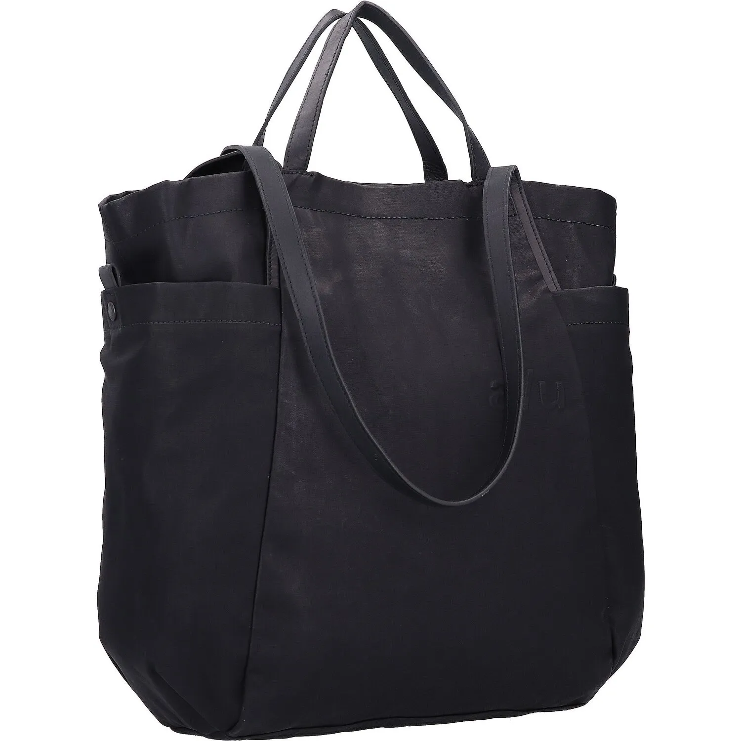 aunts & uncles Giappone Borsa shopper Takamatsu 34 cm Scomparto per computer portatile