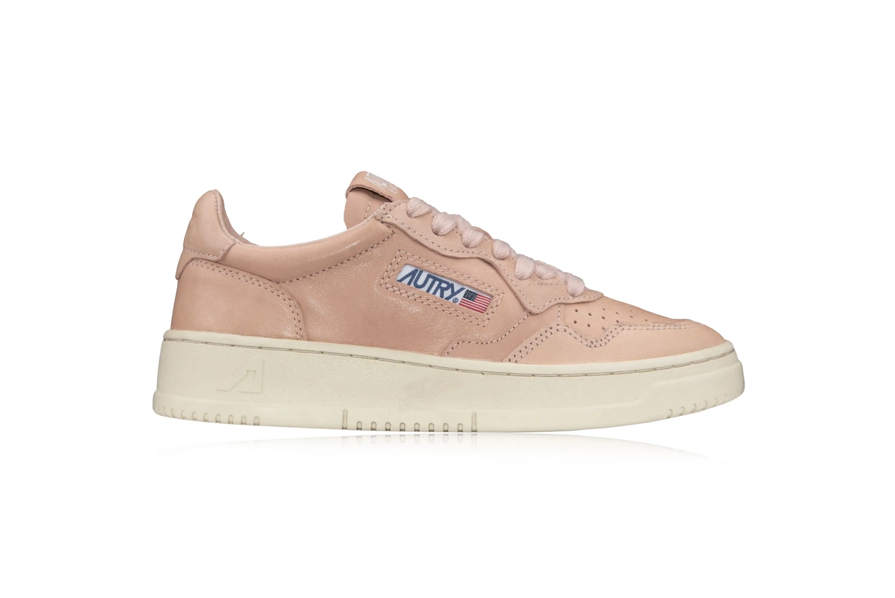 AUTRY AULW GG28 Sneakers