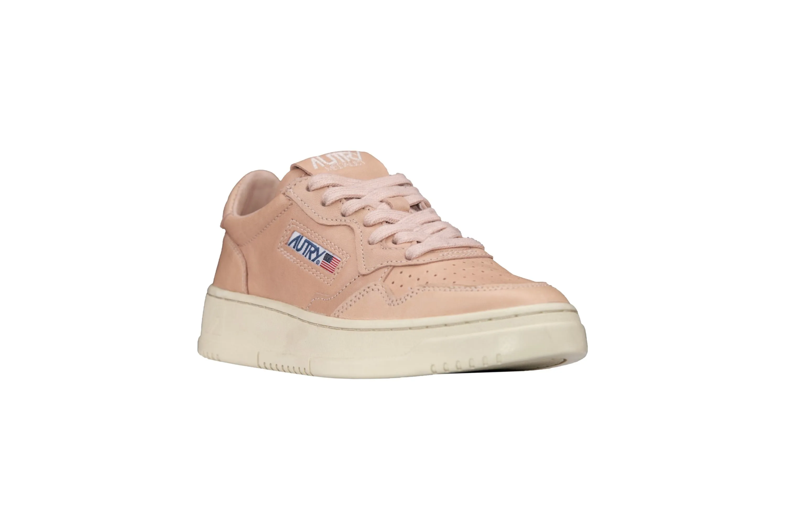 AUTRY AULW GG28 Sneakers
