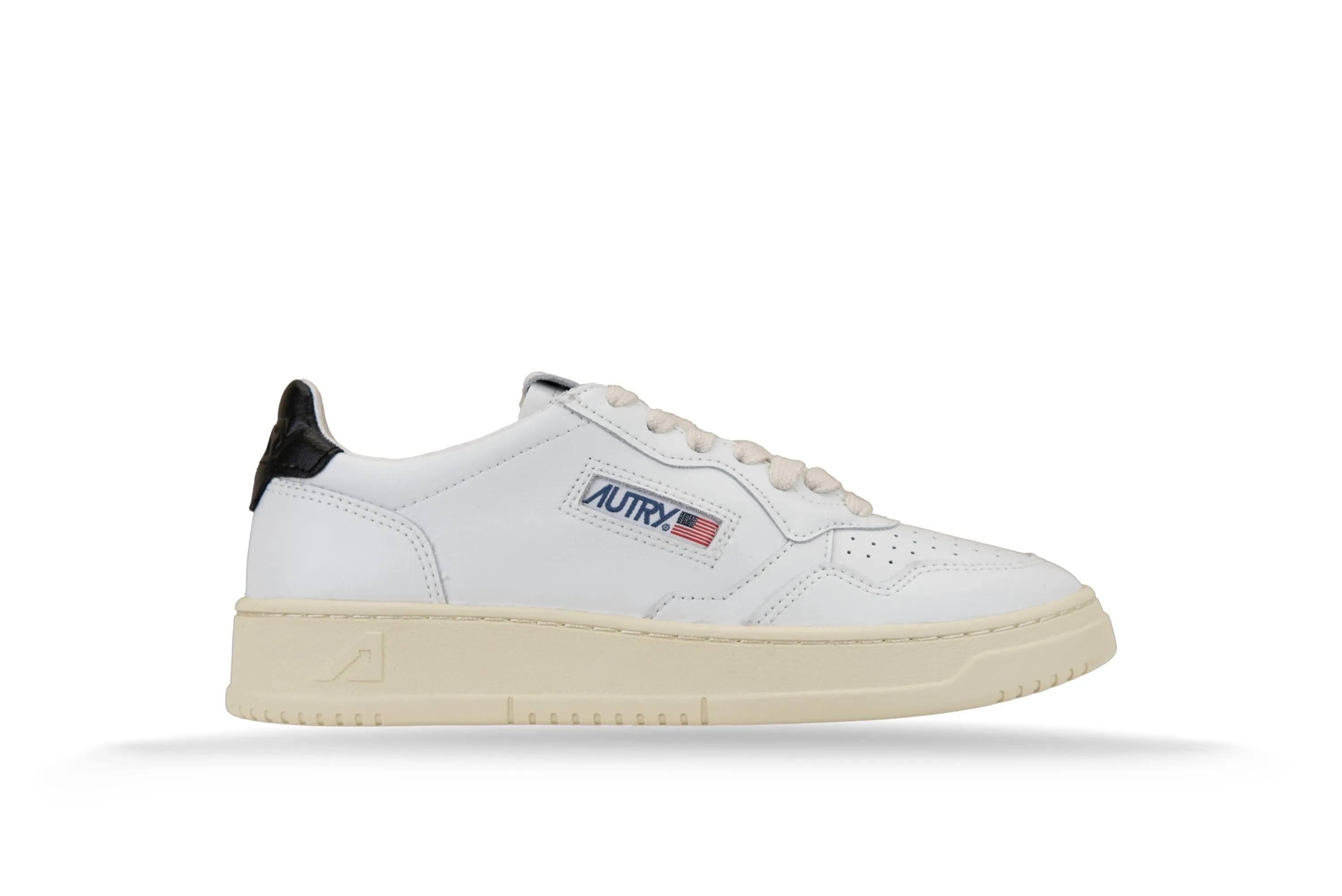 AUTRY AULW LL22 Sneakers
