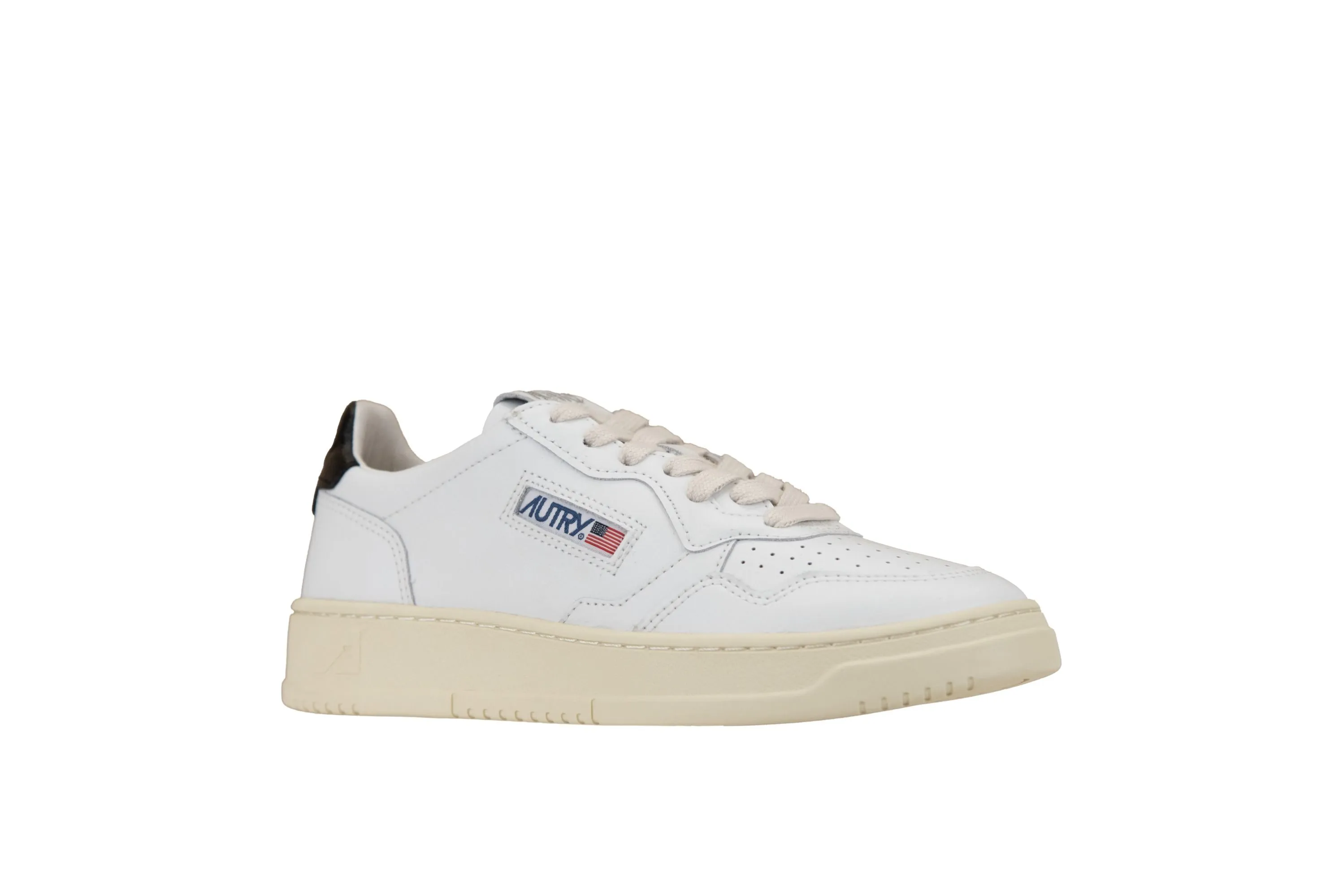 AUTRY AULW LL22 Sneakers