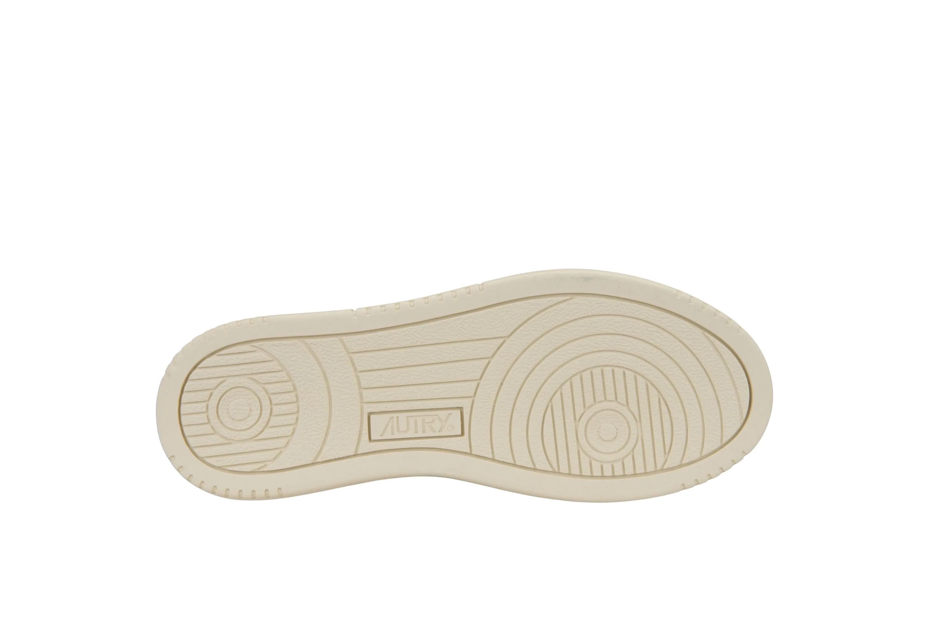 AUTRY AULW LL22 Sneakers