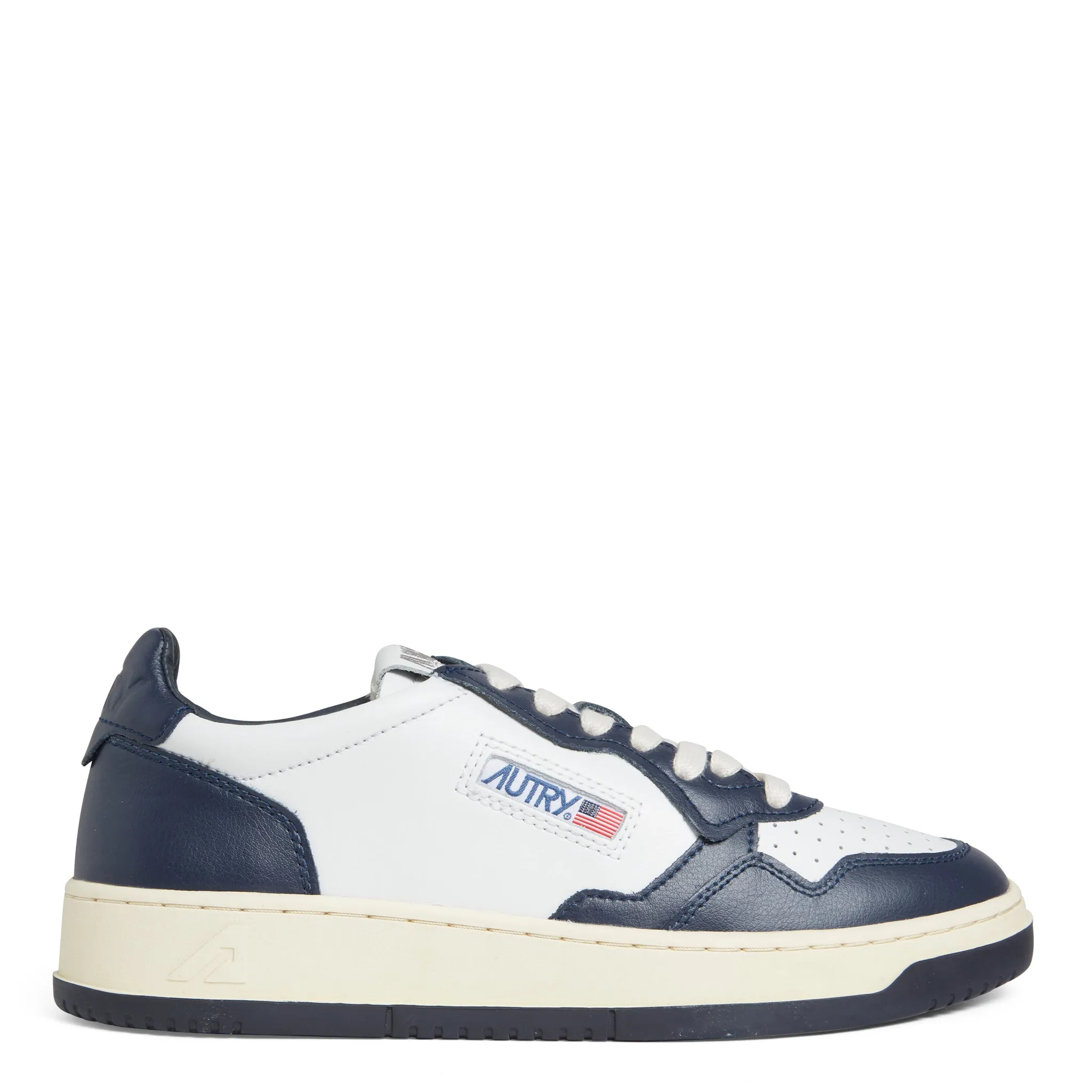 AUTRY  Sneakers 