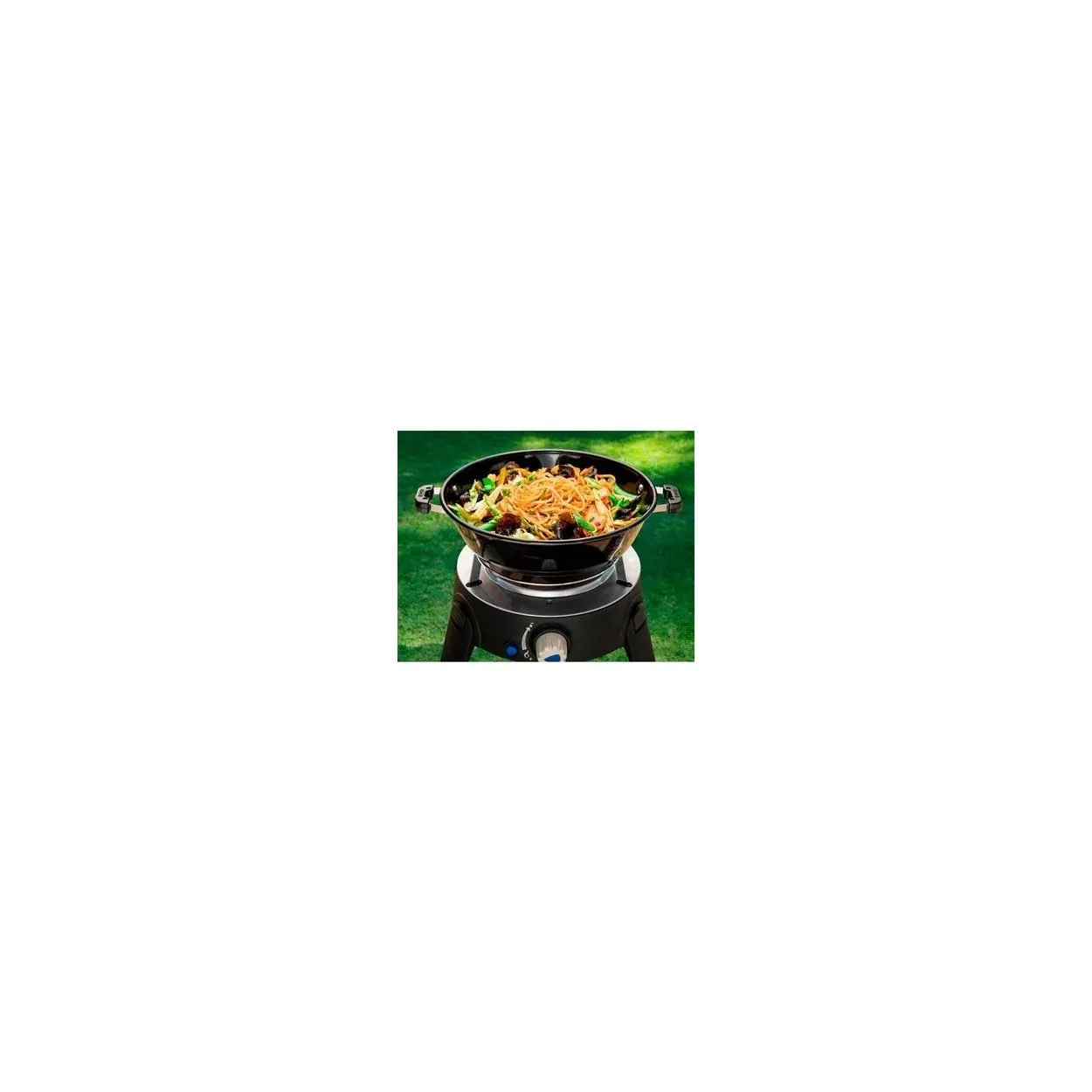 Barbecue CADAC SAFARI CHEF 2