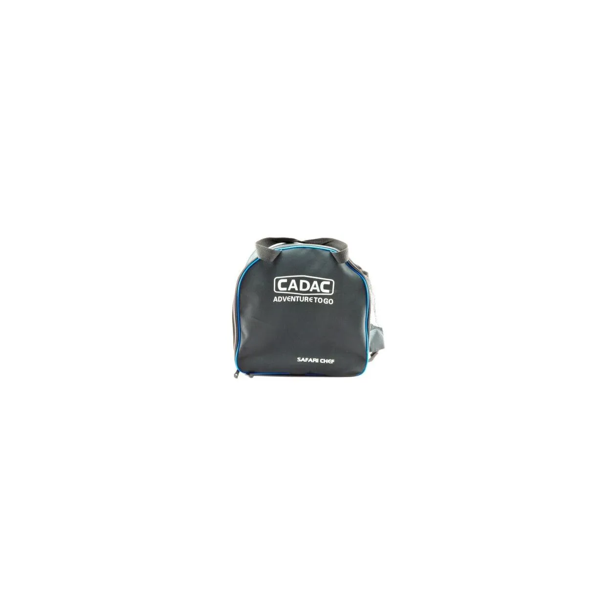 Barbecue CADAC SAFARI CHEF 2