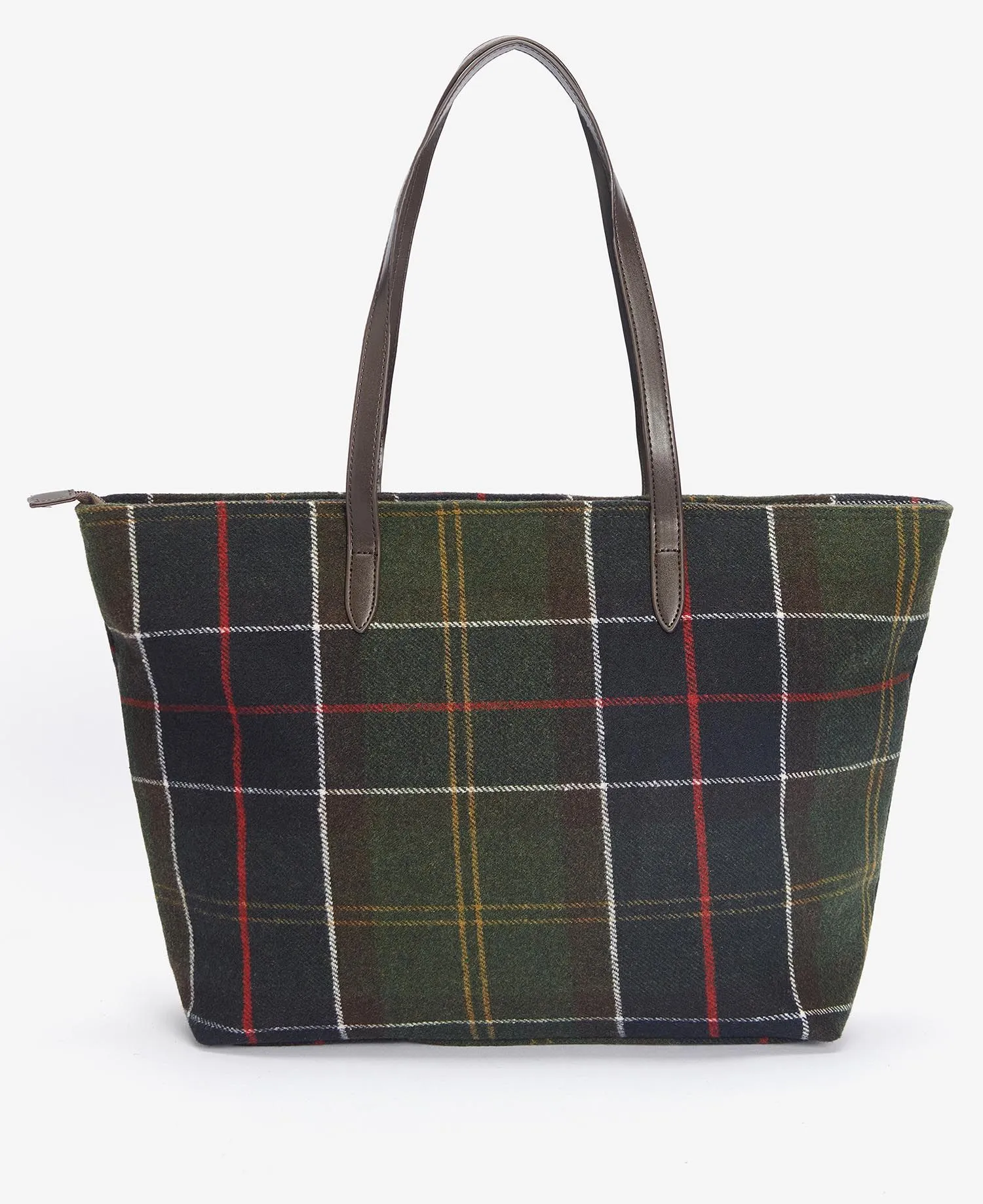 Barbour Barbour Borsa Tote Witford