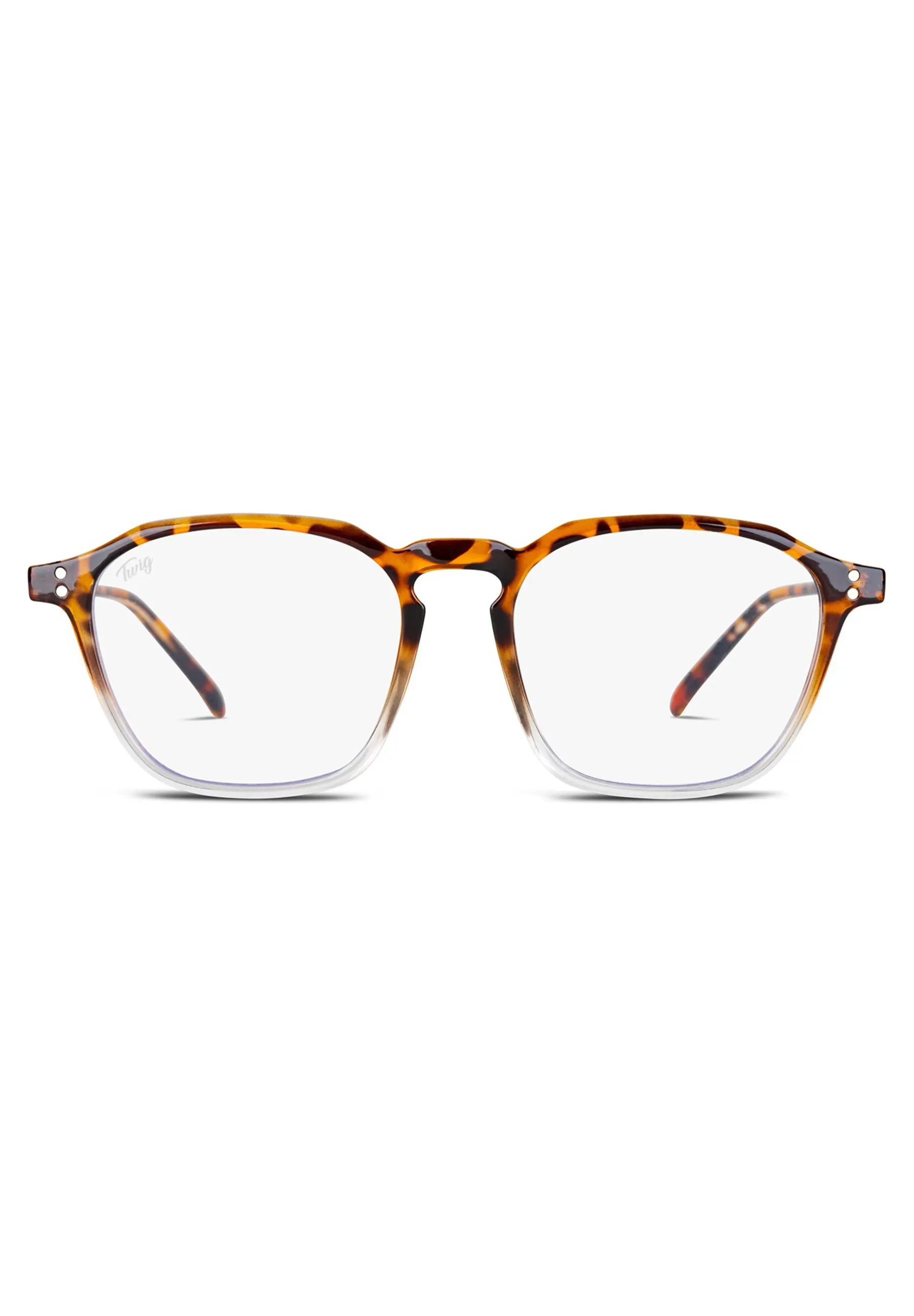 BAUDRY - Occhiali anti luce blu