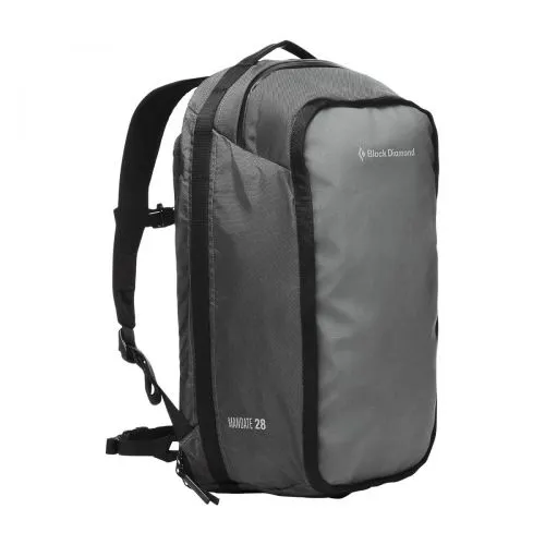 BD Black Diamond Creek Mandate 28 l zaino per il tempo libero con porta pc