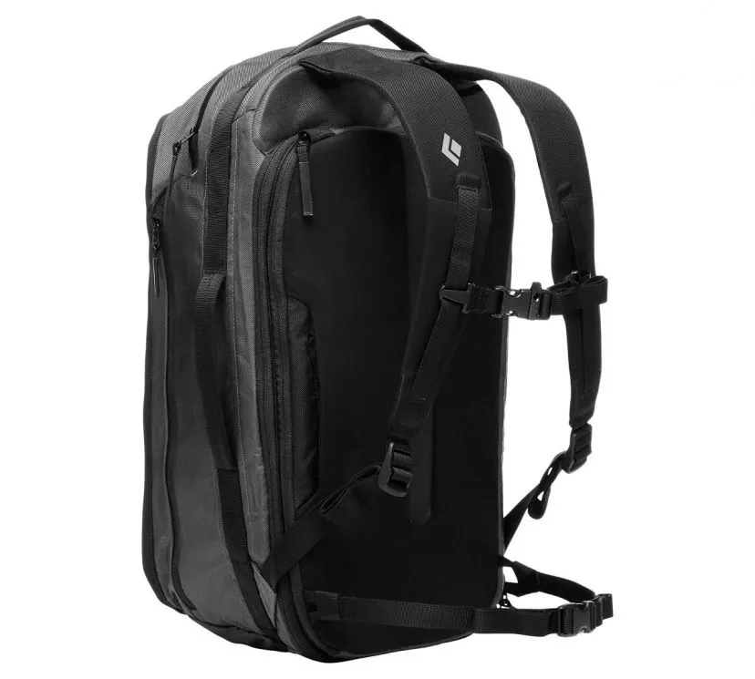 BD Black Diamond Creek Mandate 28 l zaino per il tempo libero con porta pc