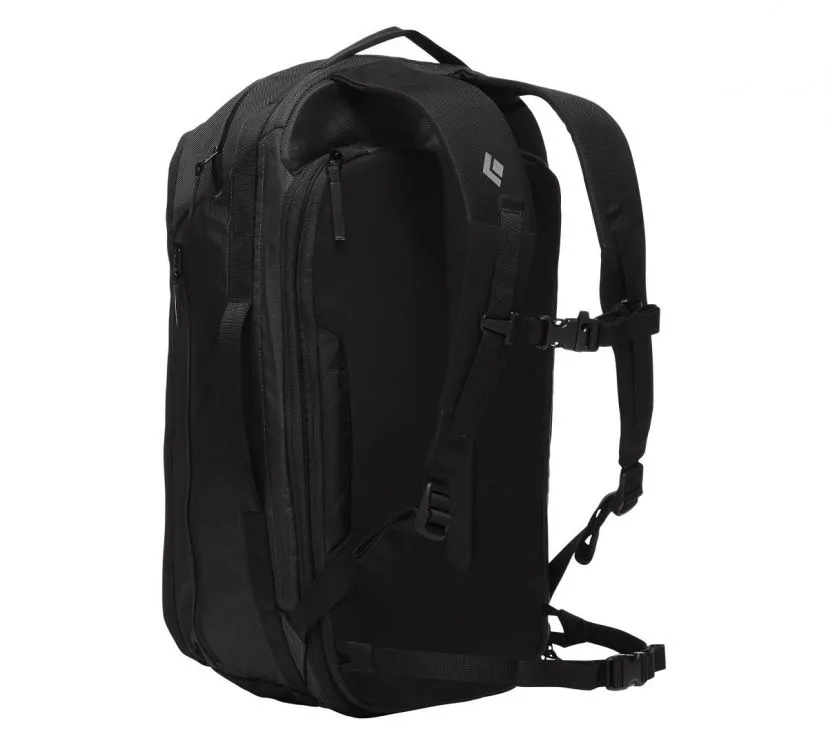 BD Black Diamond Creek Mandate 28 l zaino per il tempo libero con porta pc