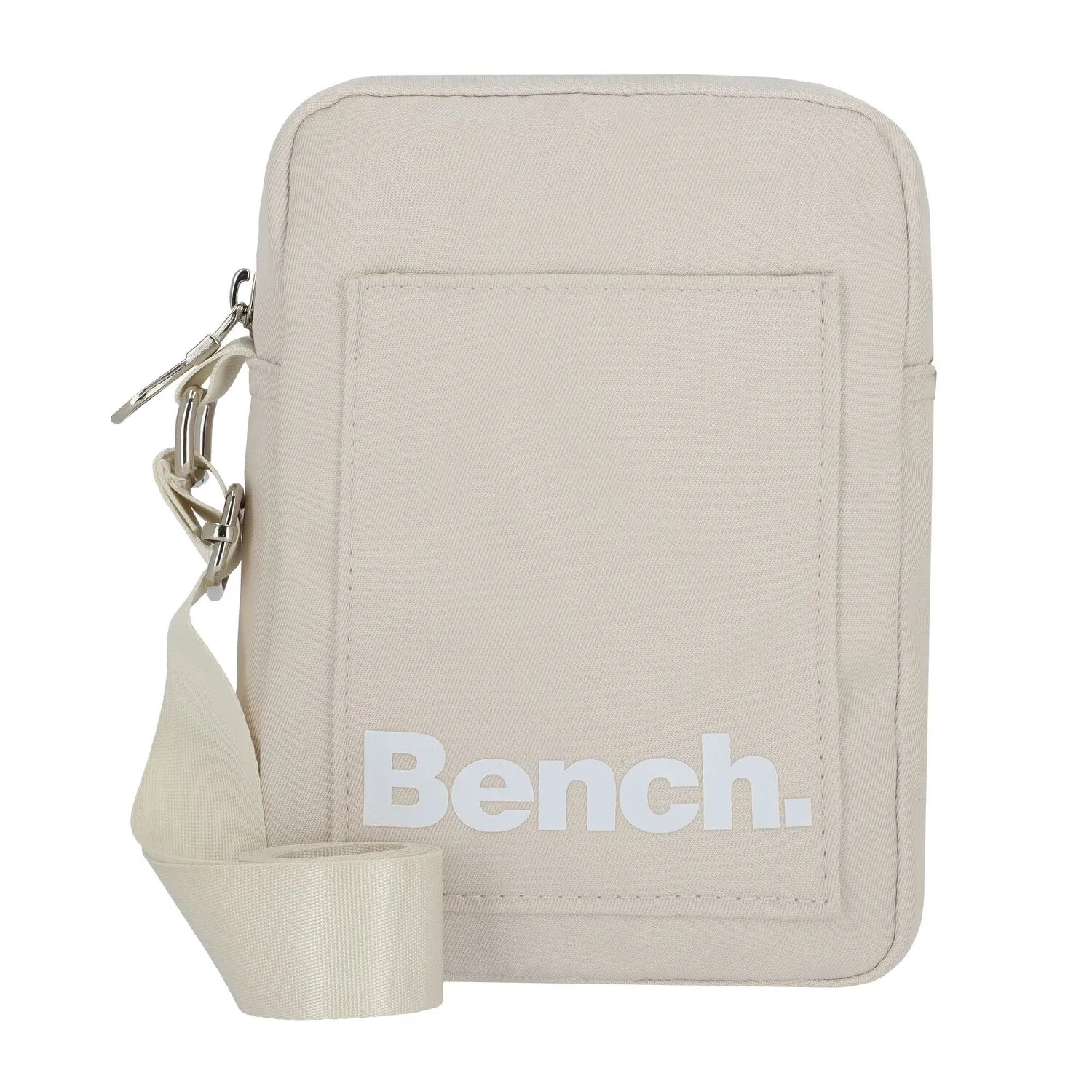 Bench city girls Borsa a tracolla 14 cm