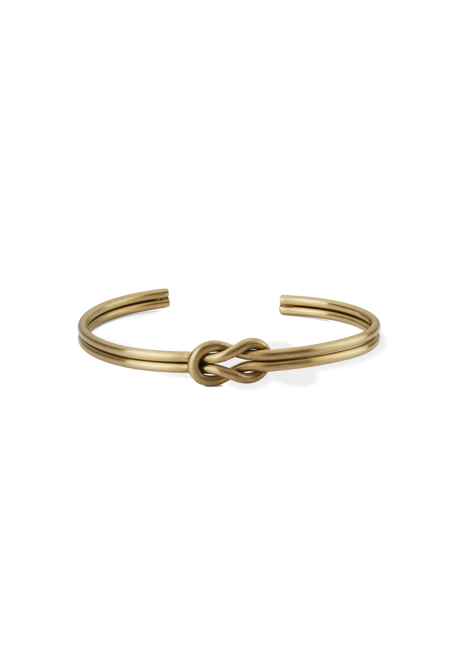 BENEDICTE - Bracciale