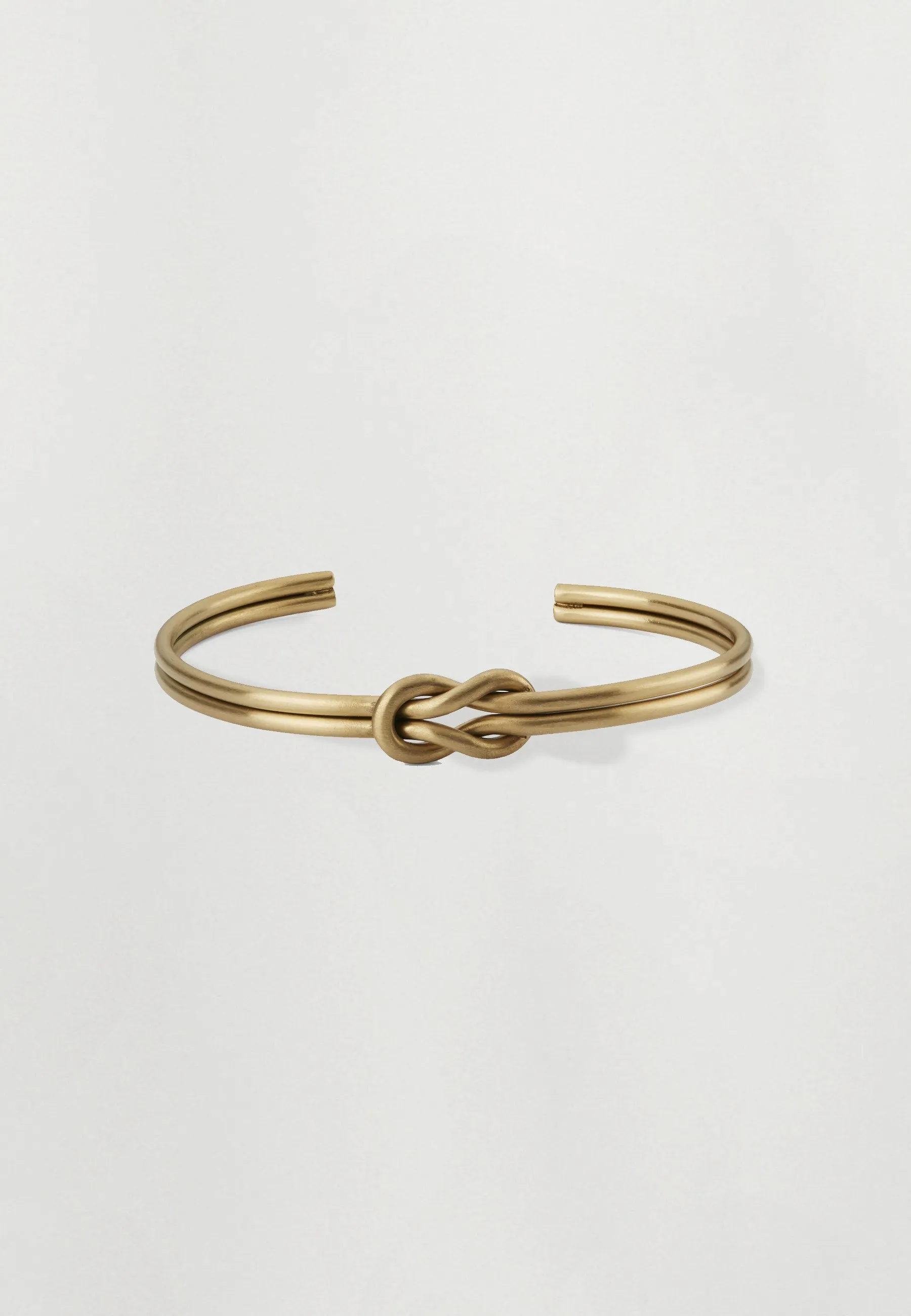 BENEDICTE - Bracciale