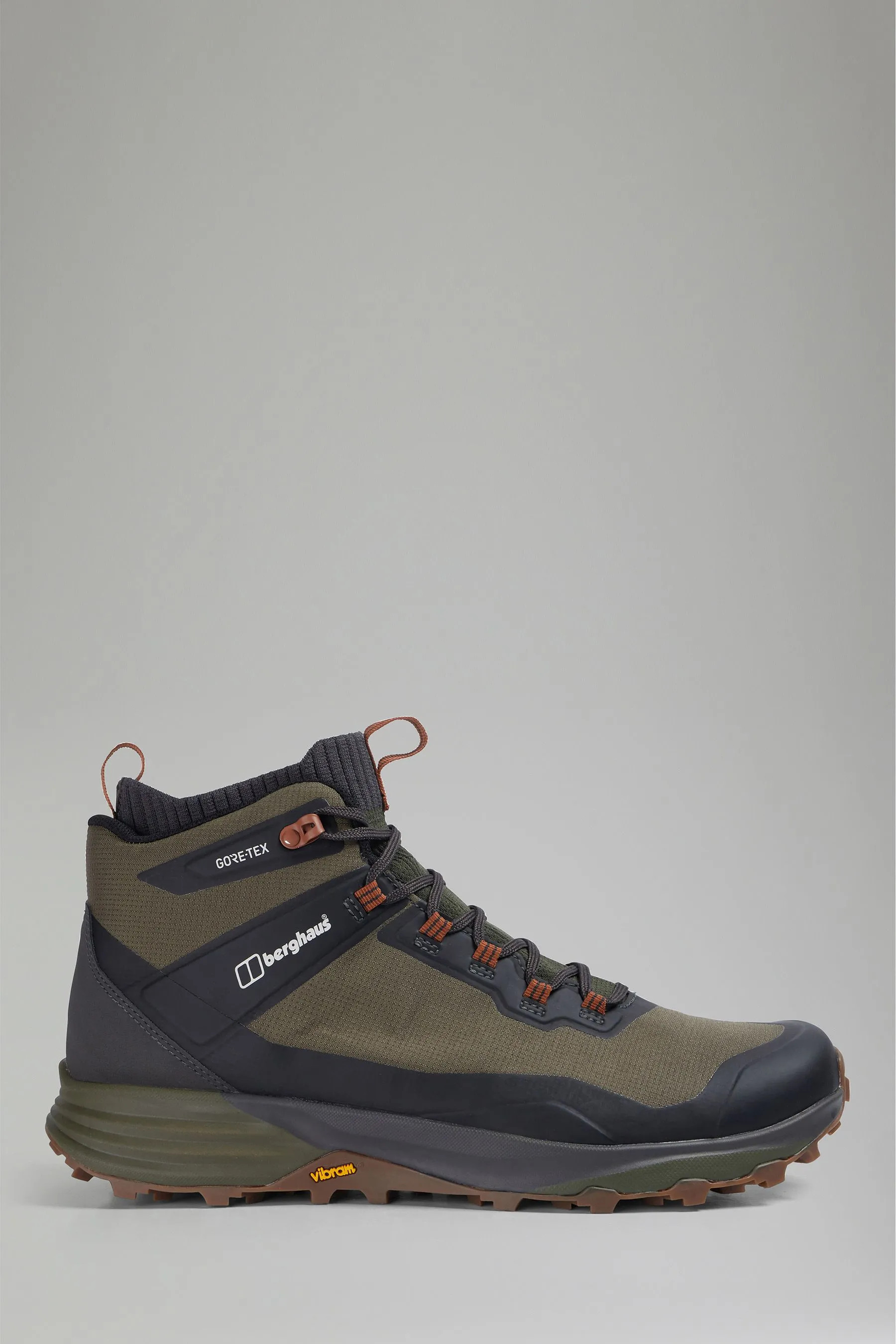 Berghaus - VC22 - Stivali in Gore-Tex