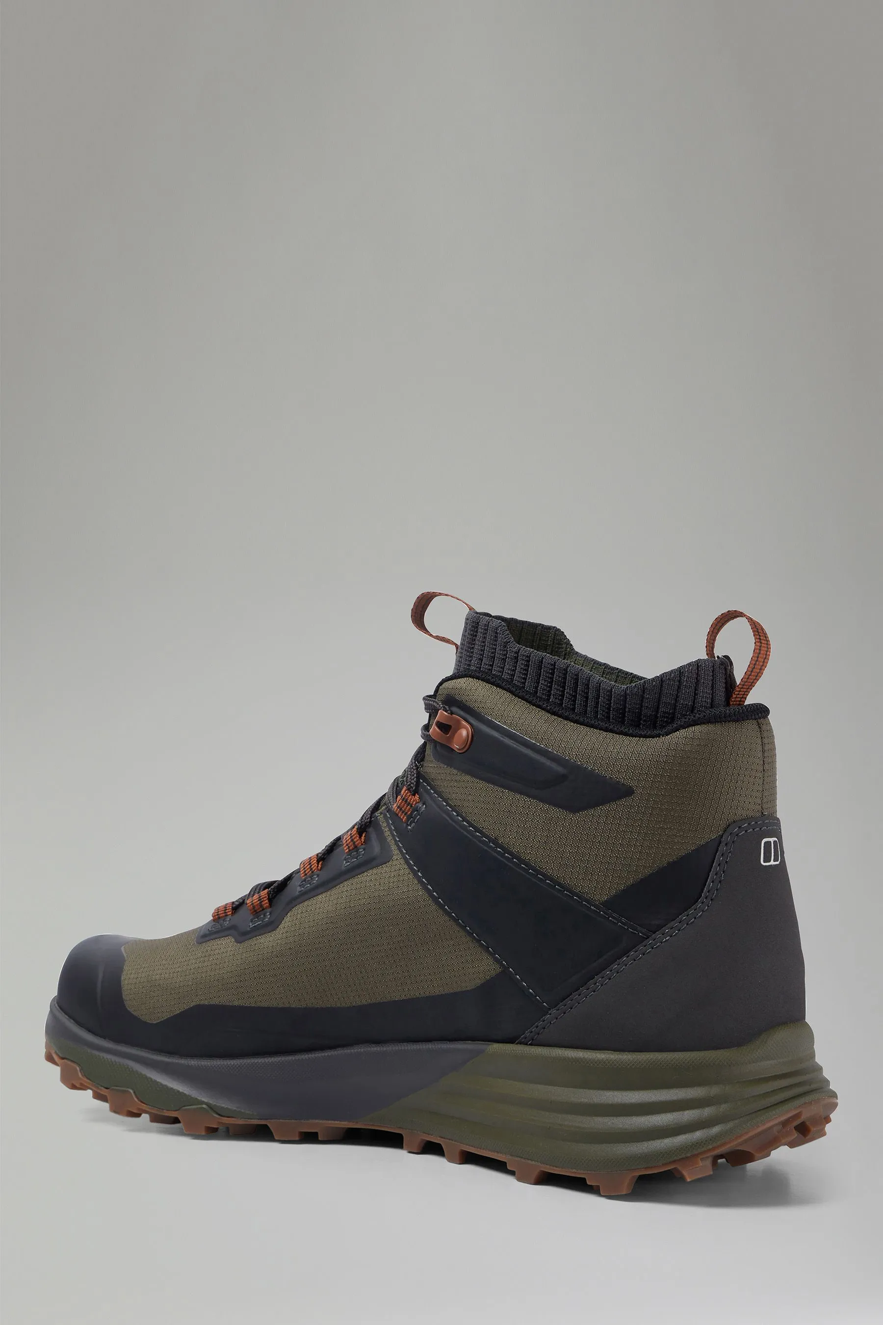 Berghaus - VC22 - Stivali in Gore-Tex