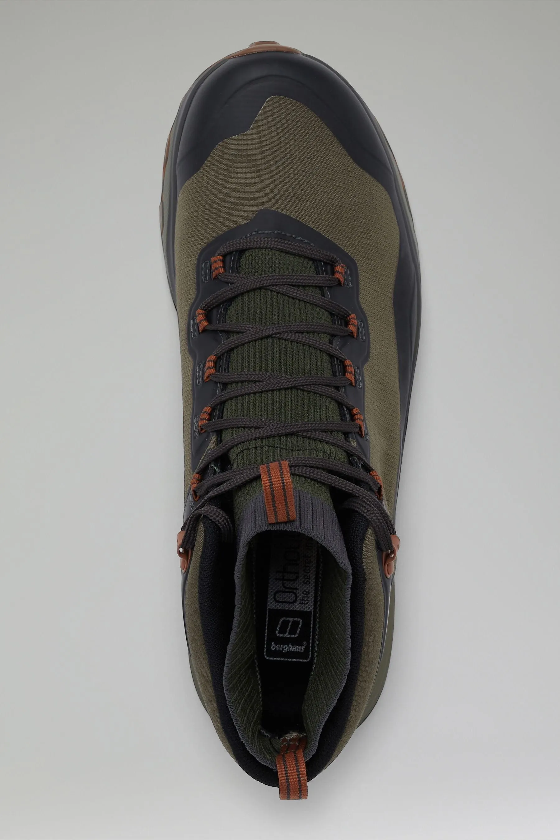 Berghaus - VC22 - Stivali in Gore-Tex