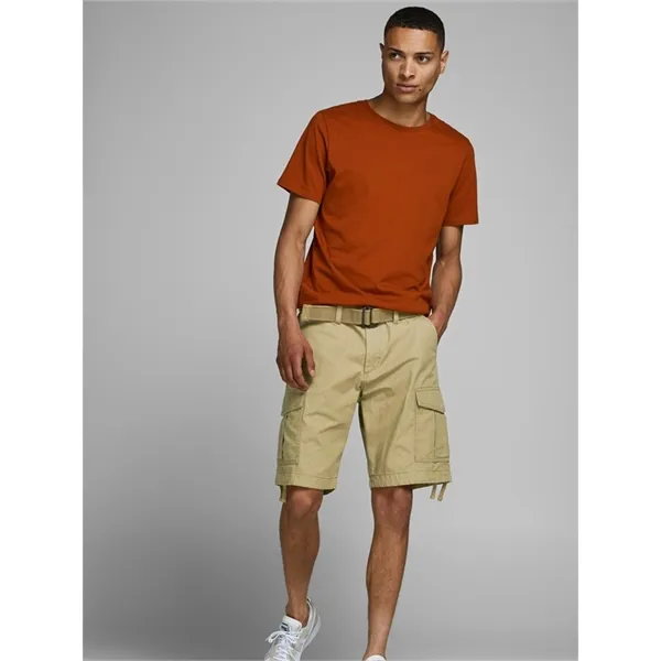 Bermuda tasconato uomo Jack Jones