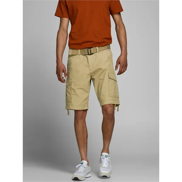 Bermuda tasconato uomo Jack Jones