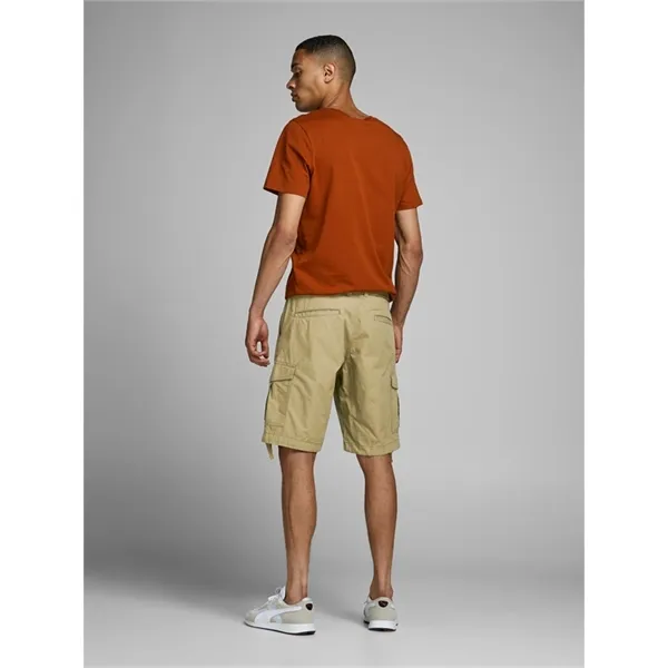 Bermuda tasconato uomo Jack Jones