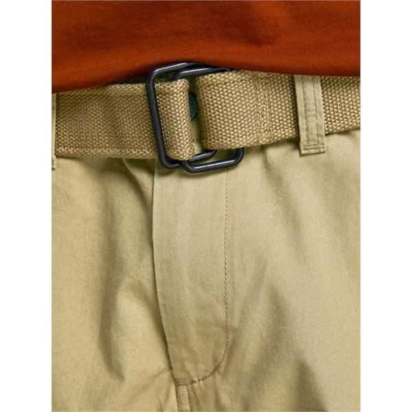 Bermuda tasconato uomo Jack Jones