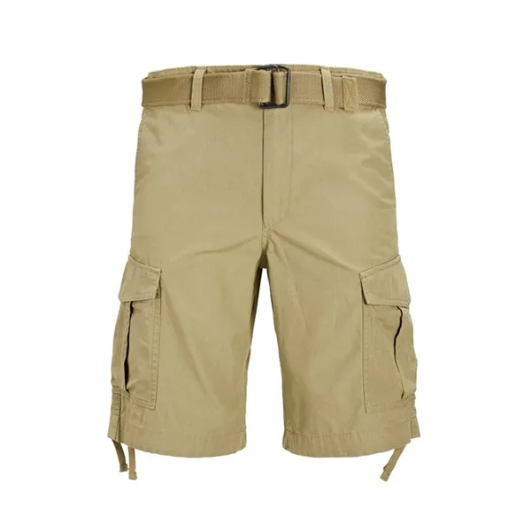 Bermuda tasconato uomo Jack Jones