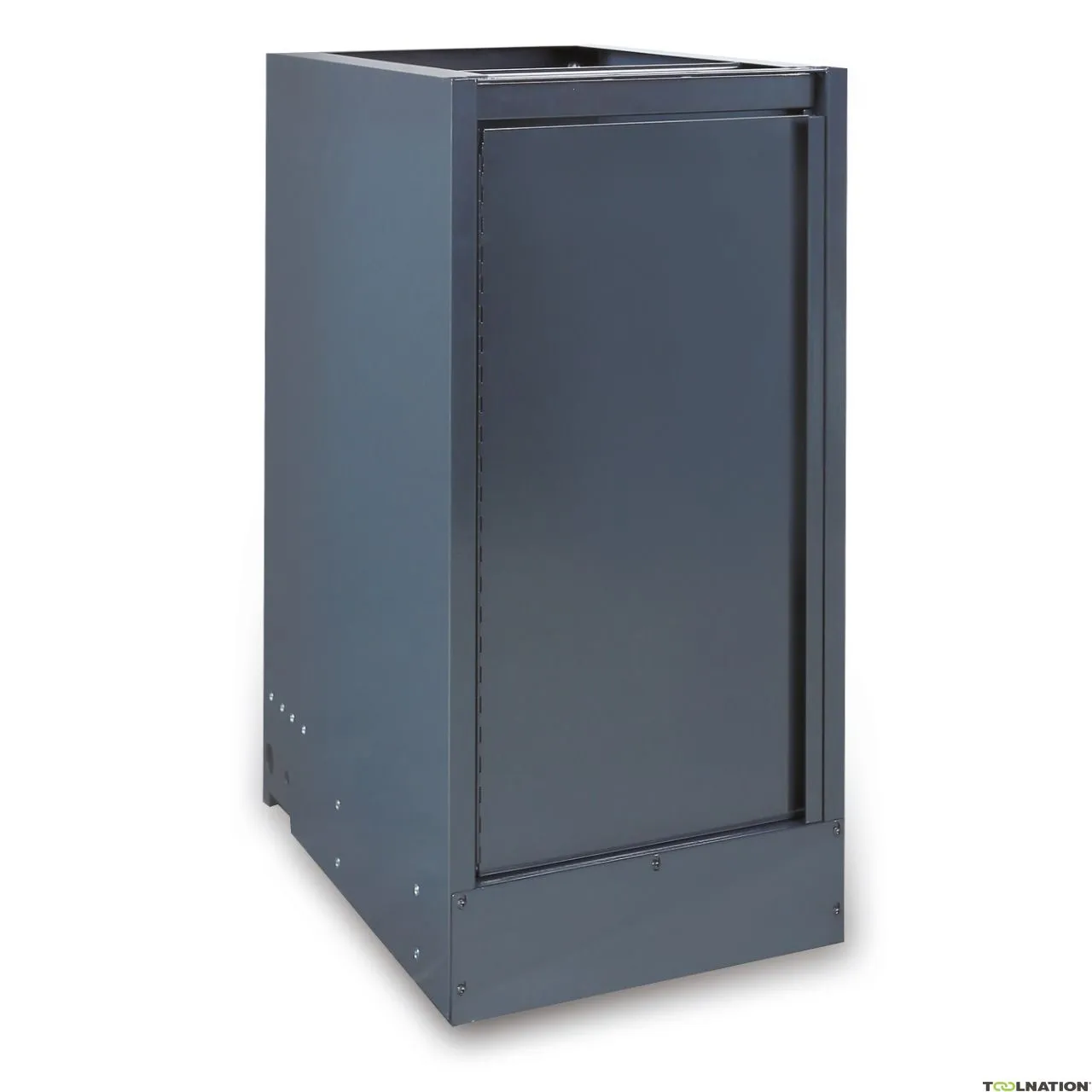Beta 055000291 Gamba doppia per collegare i banchi da lavoro - 45 kg