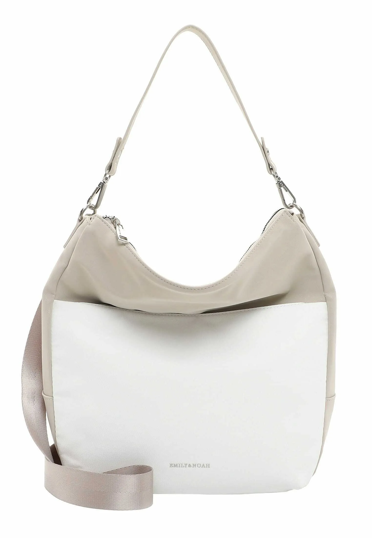 BETTINA - Borsa a mano