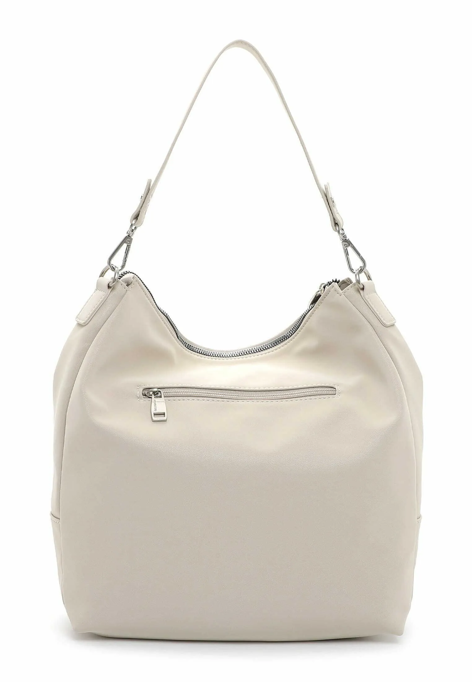 BETTINA - Borsa a mano