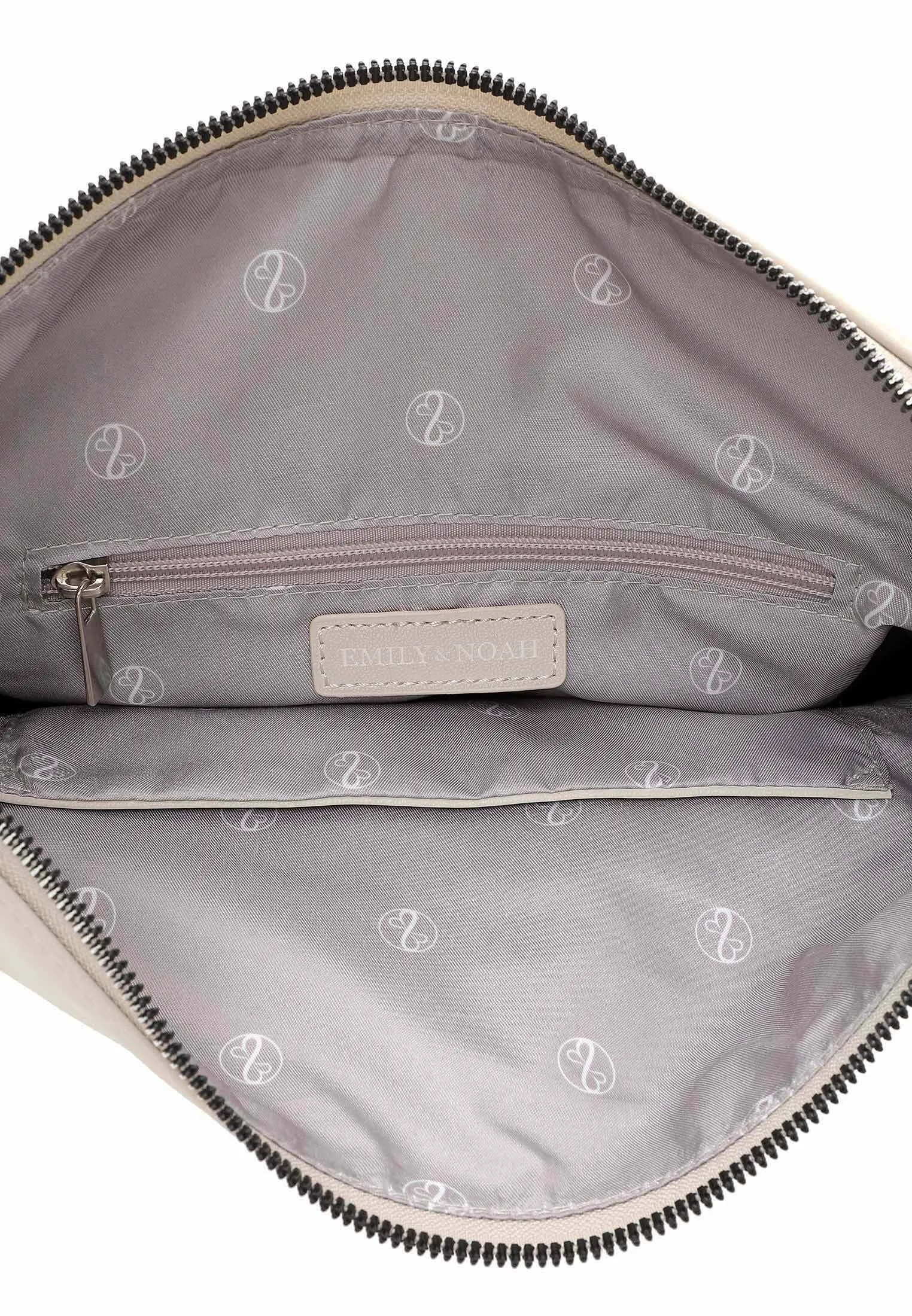 BETTINA - Borsa a mano