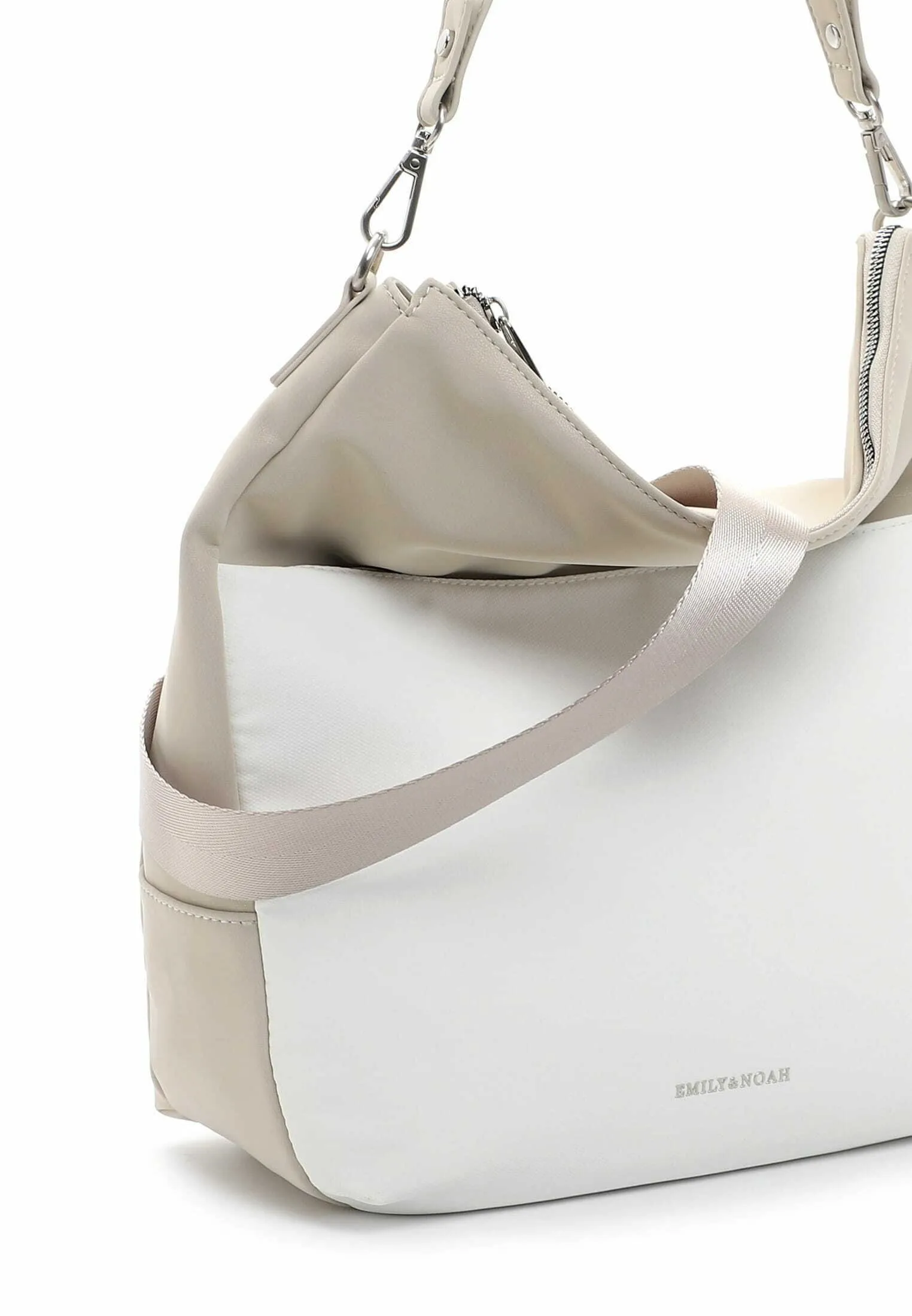 BETTINA - Borsa a mano