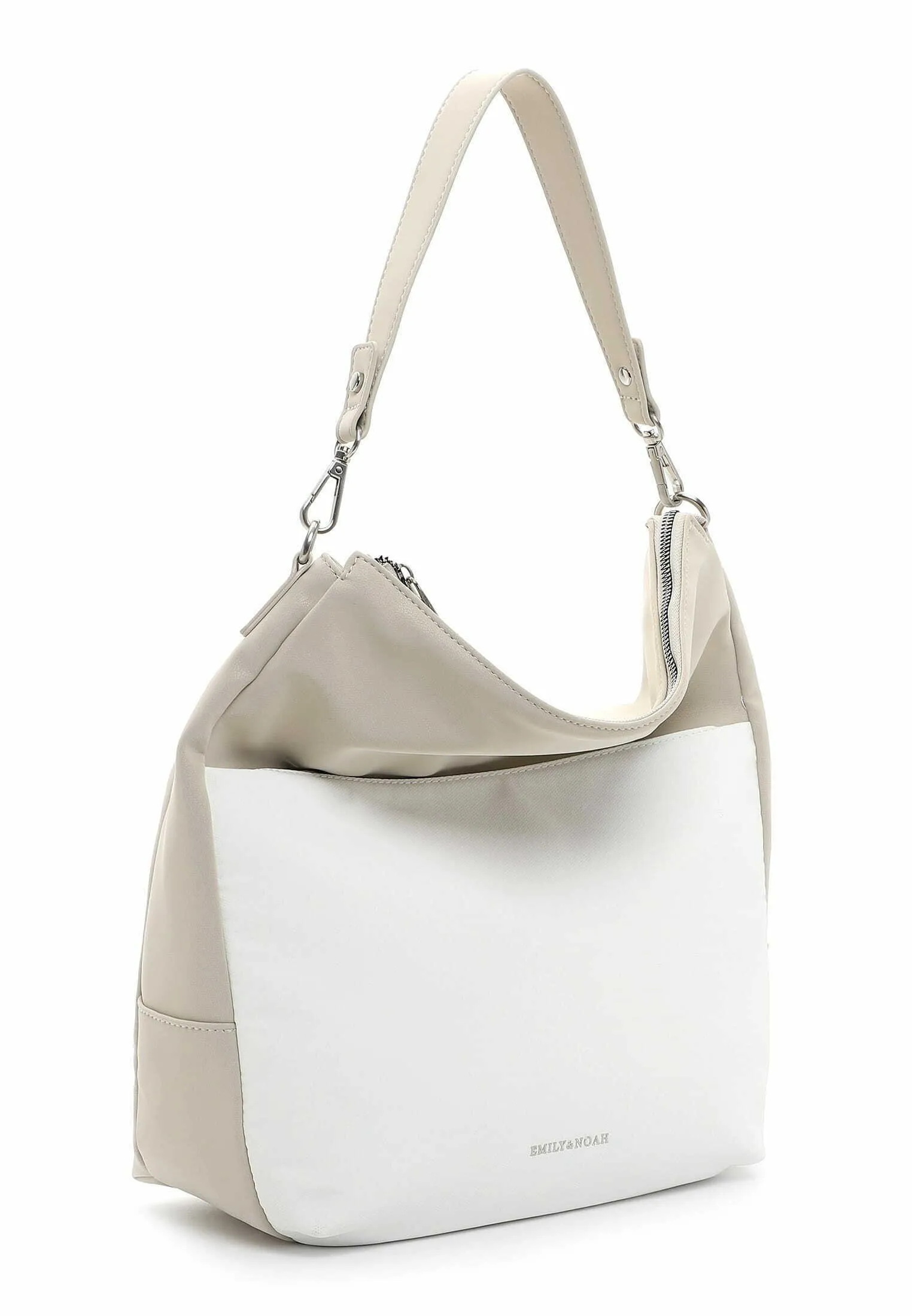 BETTINA - Borsa a mano