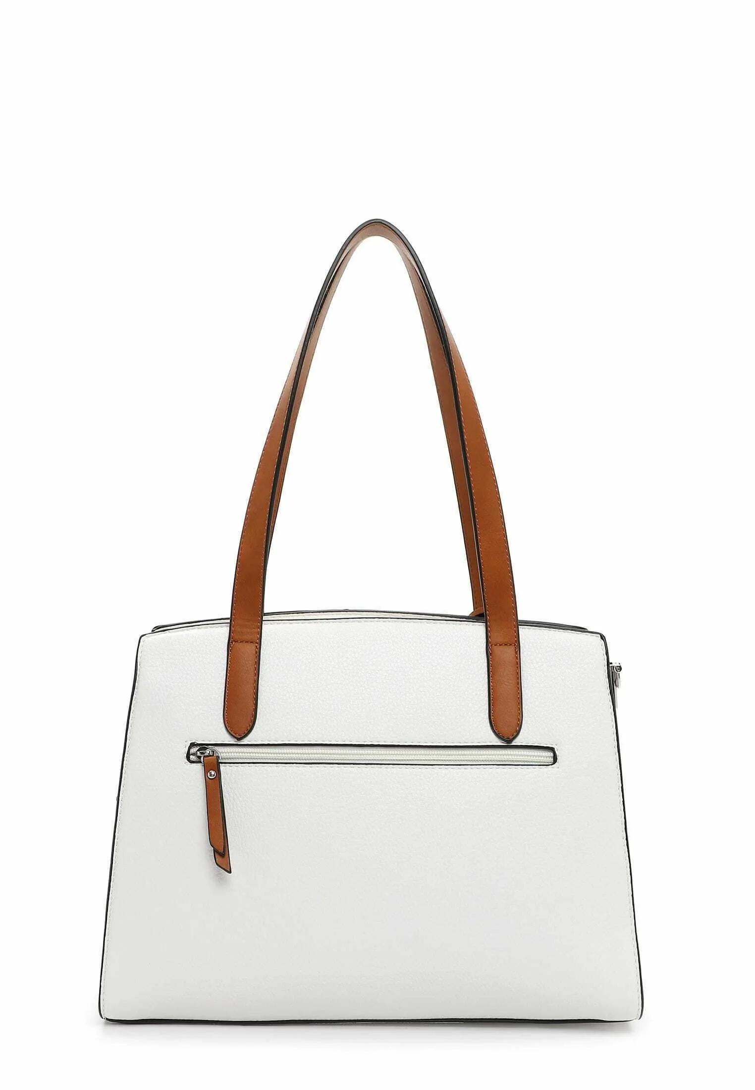BIBI - Borsa a mano