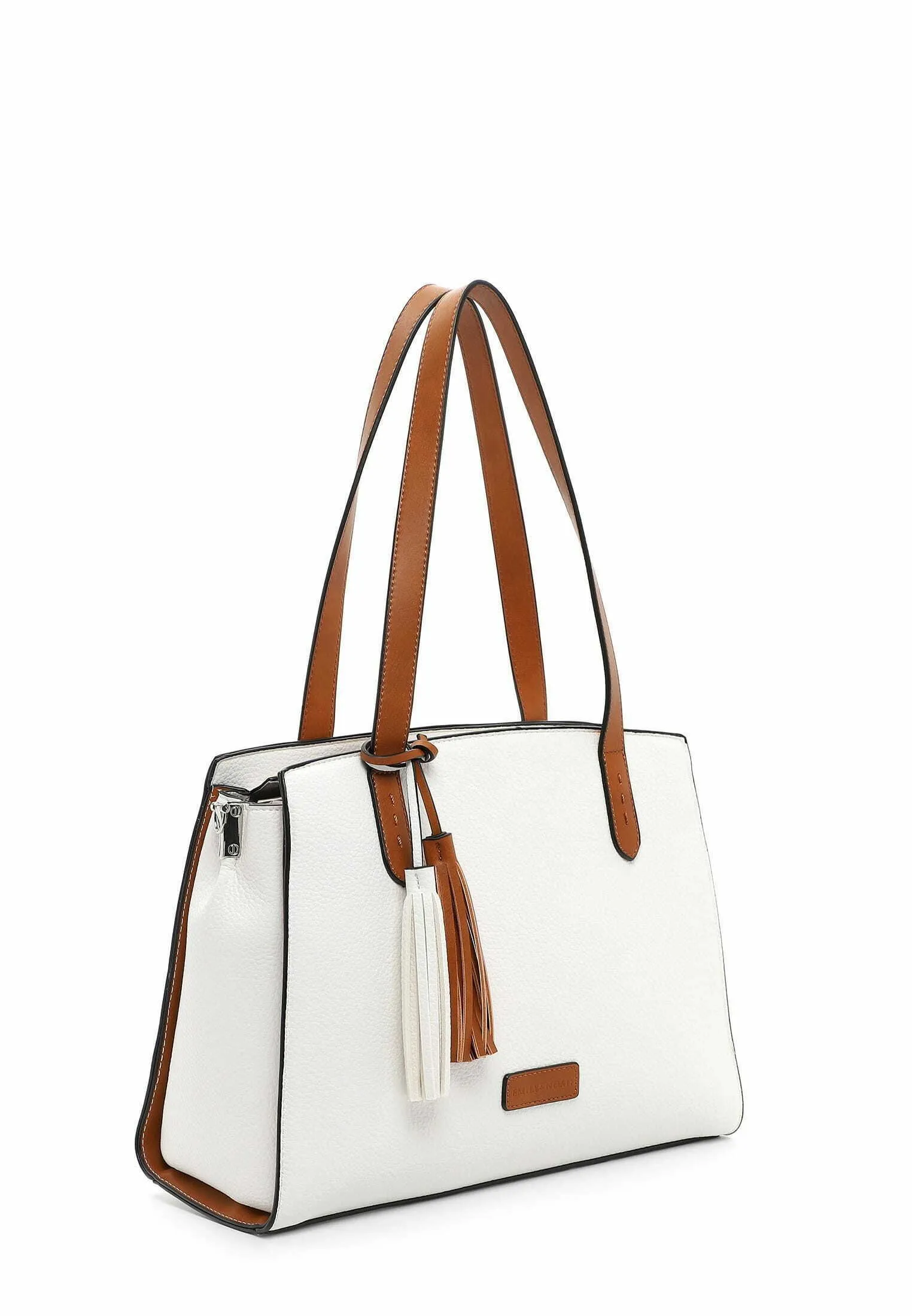 BIBI - Borsa a mano
